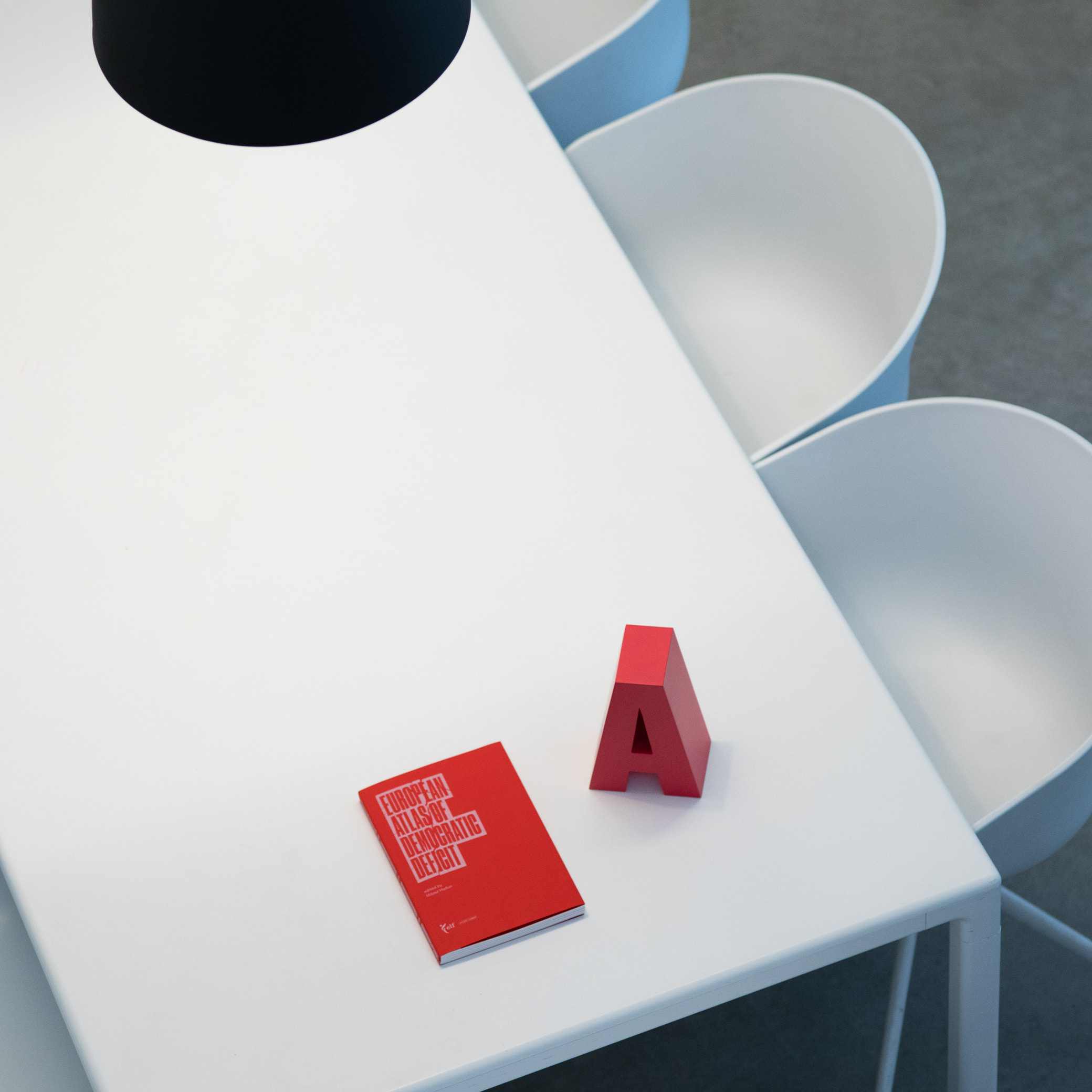 PGDA_Tessera__BB_9100m_1