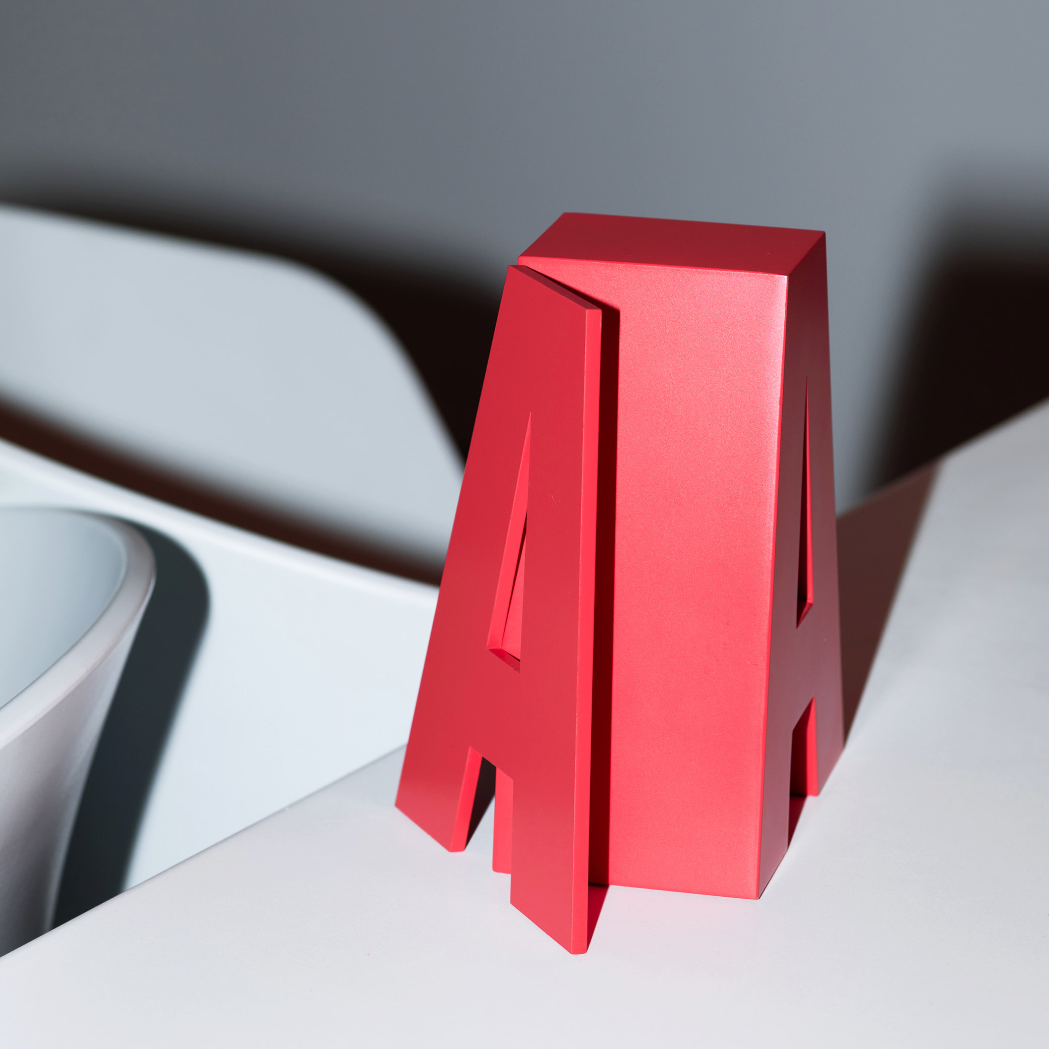 PGDA_Tessera__BB_9147m