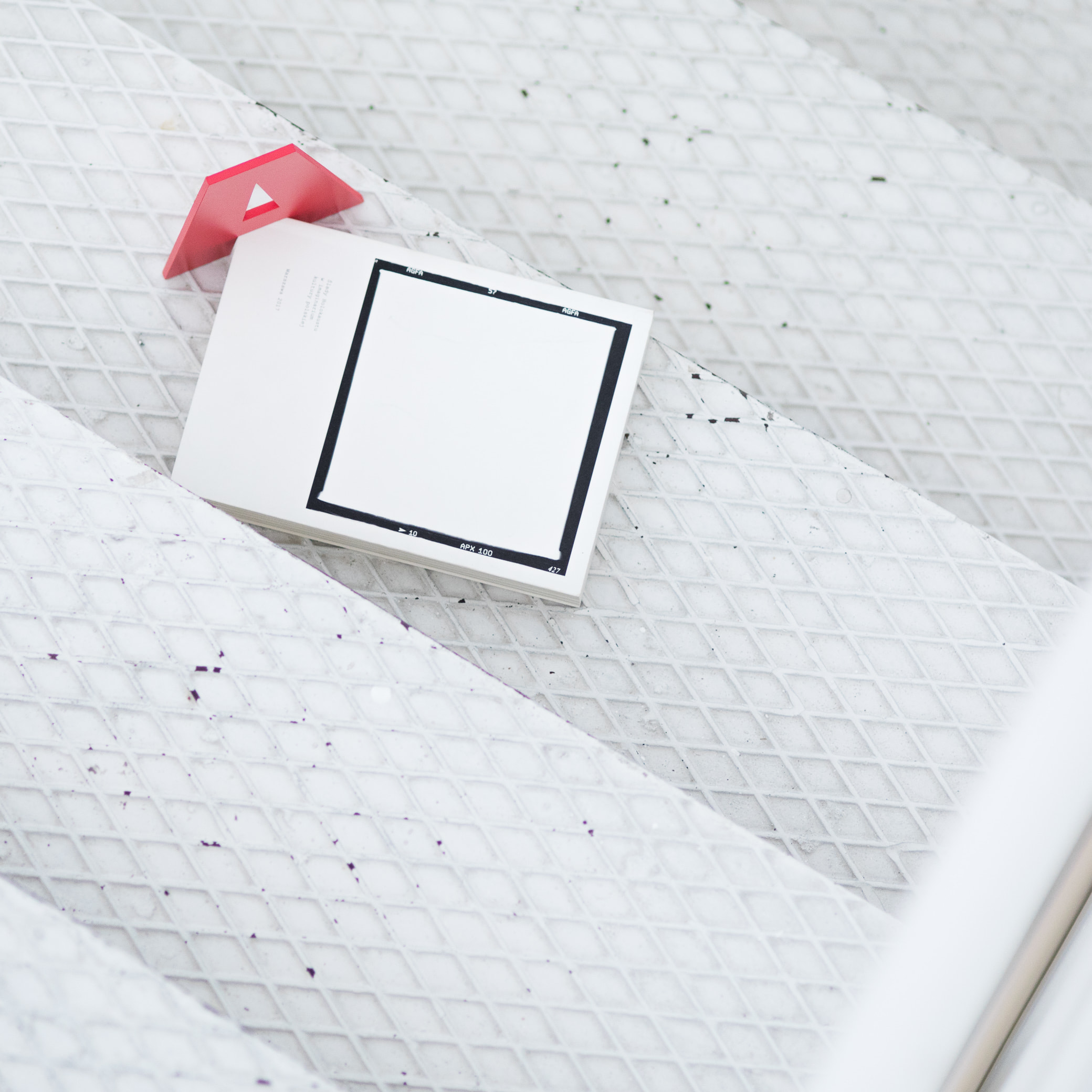 PGDA_Tessera__BB_9160m_1