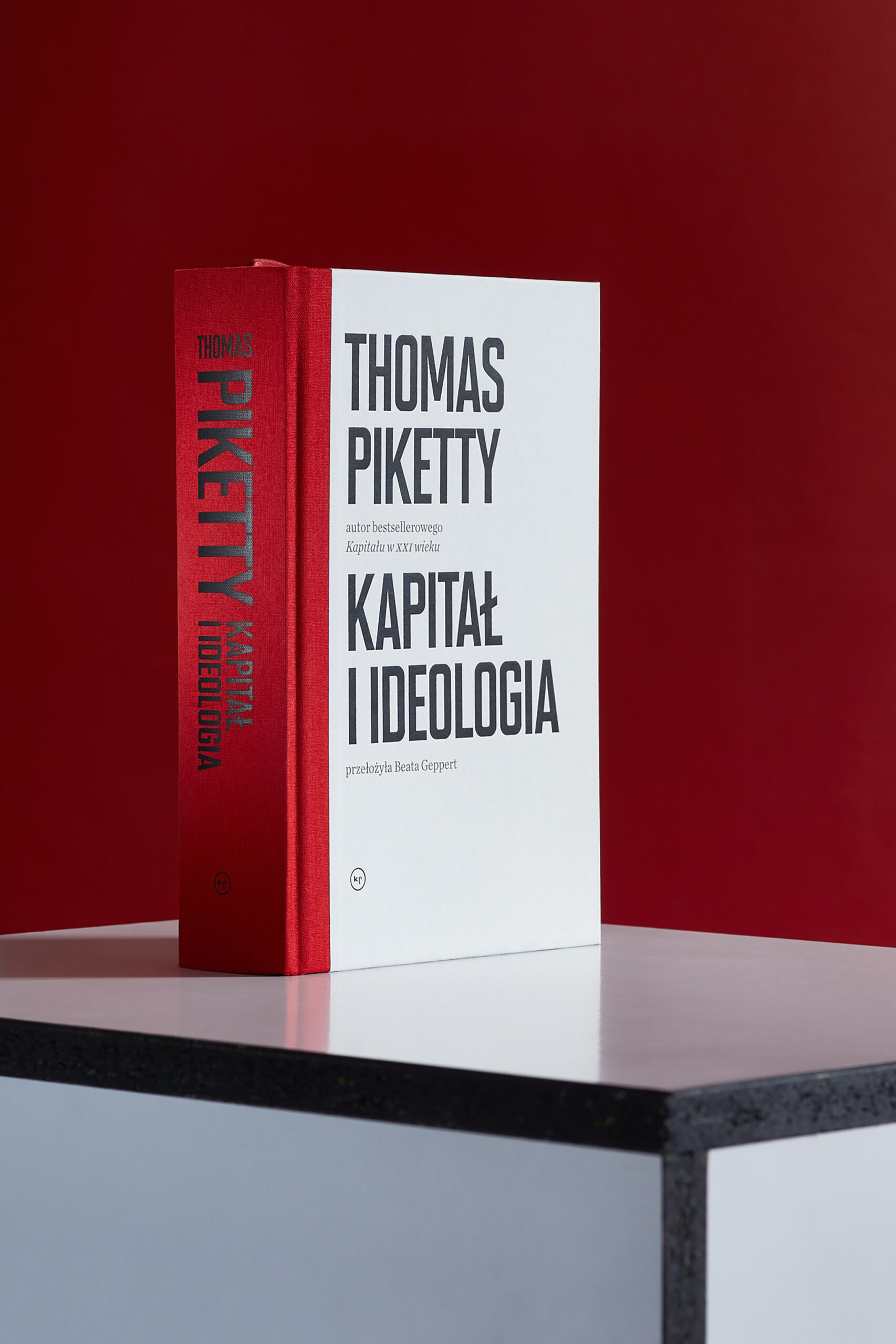 Piketty.Kapital-i-ideologia_fot_Basia-Budniak_54A4939‑3