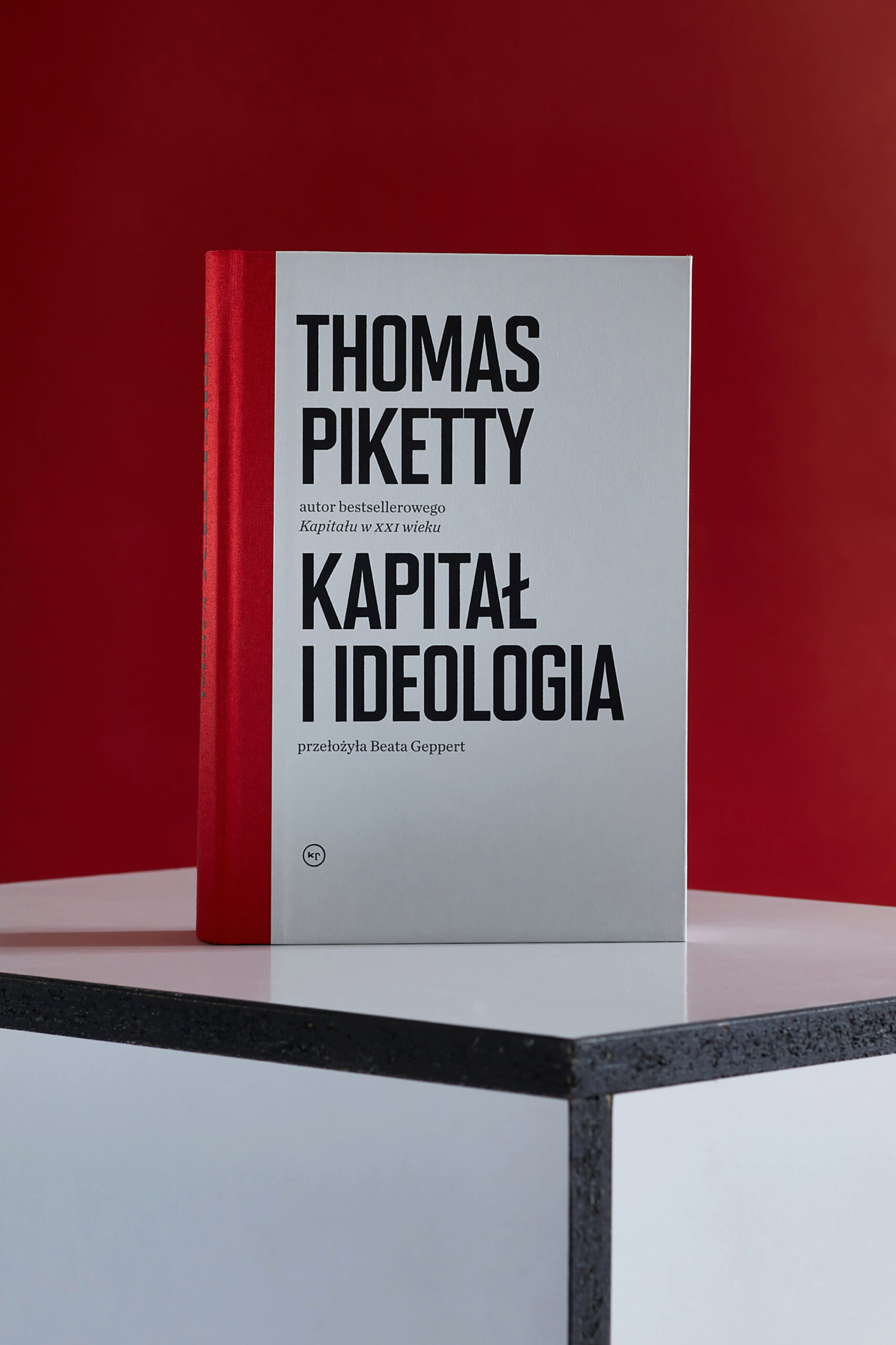 Piketty.Kapital-i-ideologia_fot_Basia-Budniak_54A4941
