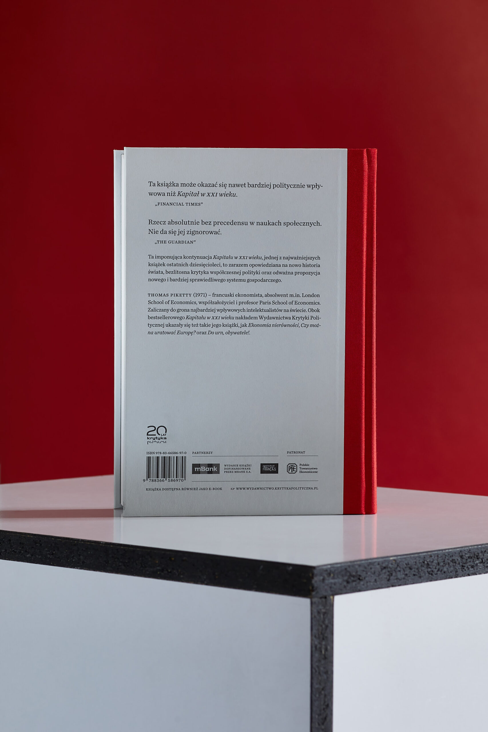 Piketty.Kapital-i-ideologia_fot_Basia-Budniak_54A4942