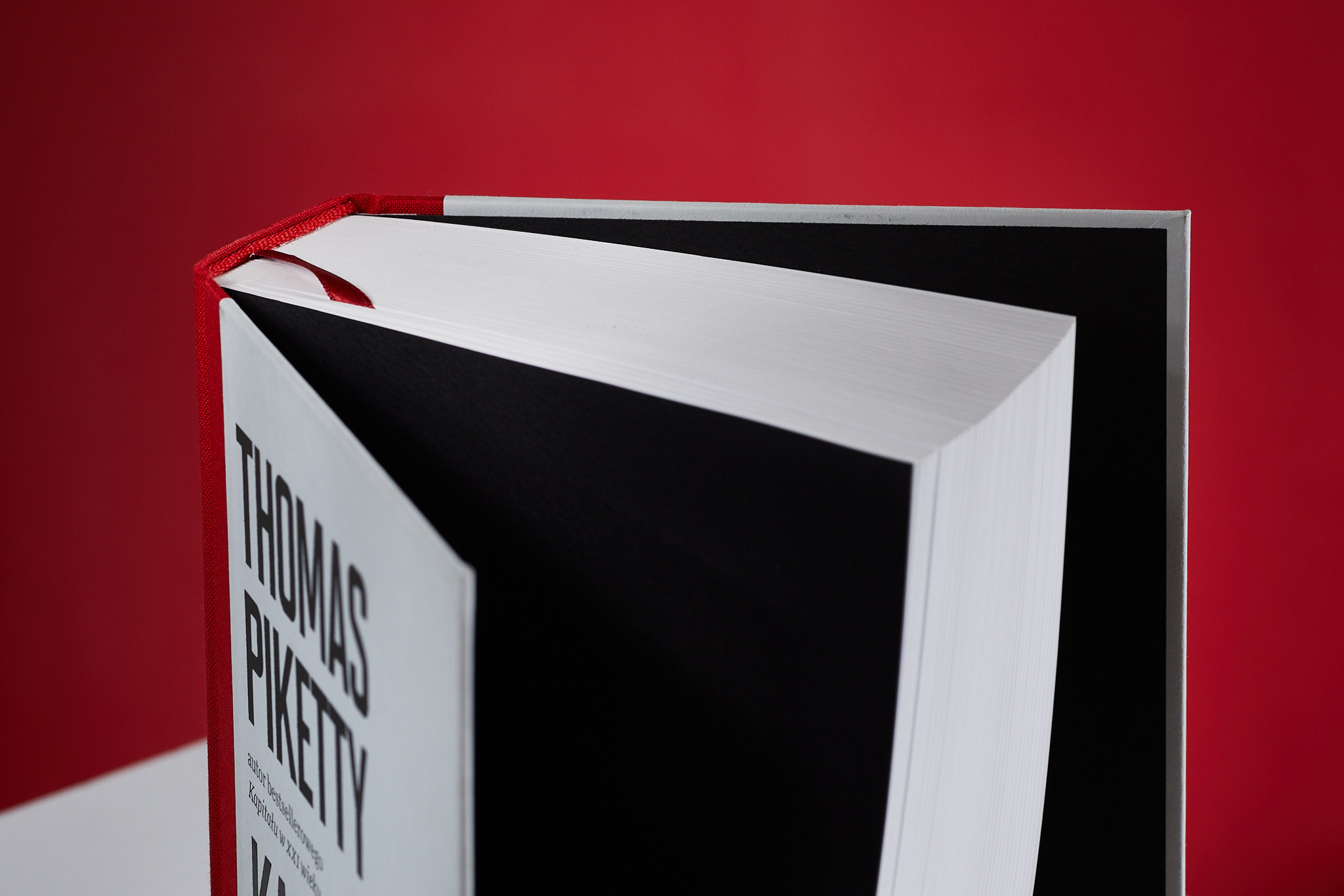 Piketty.Kapital-i-ideologia_fot_Basia-Budniak_54A4975