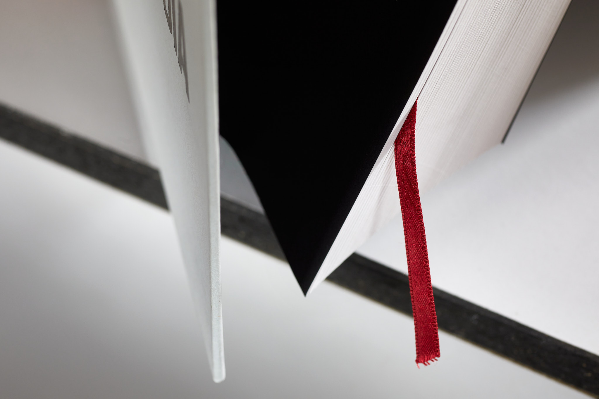 Piketty.Kapital-i-ideologia_fot_Basia-Budniak_54A4982