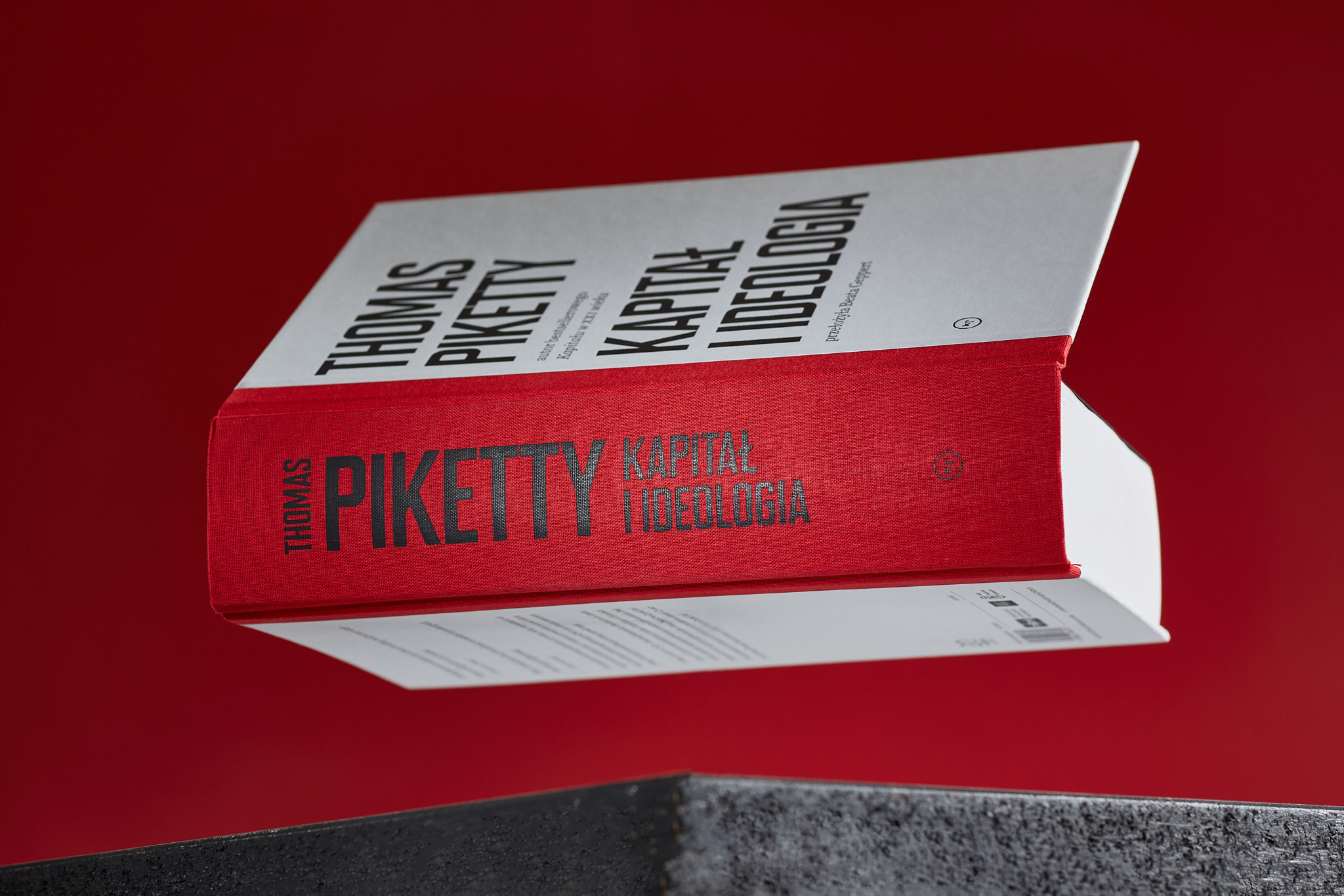 Piketty.Kapital-i-ideologia_fot_Basia-Budniak_54A5006‑2