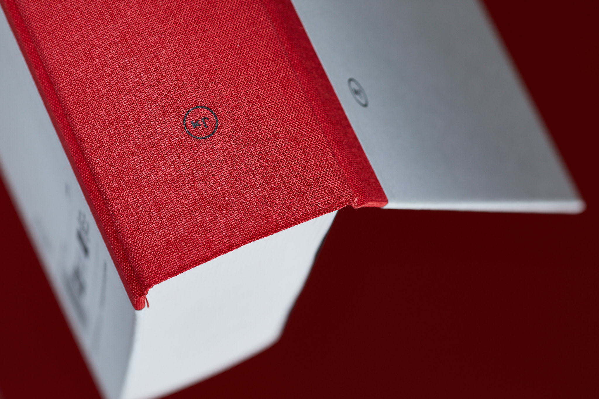 Piketty.Kapital-i-ideologia_fot_Basia-Budniak_54A5011