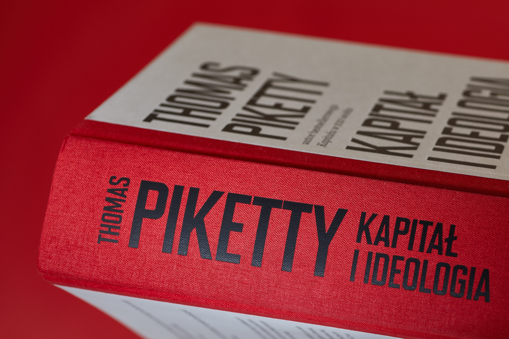 Piketty.Kapital-i-ideologia_fot_Basia-Budniak_54A5023k