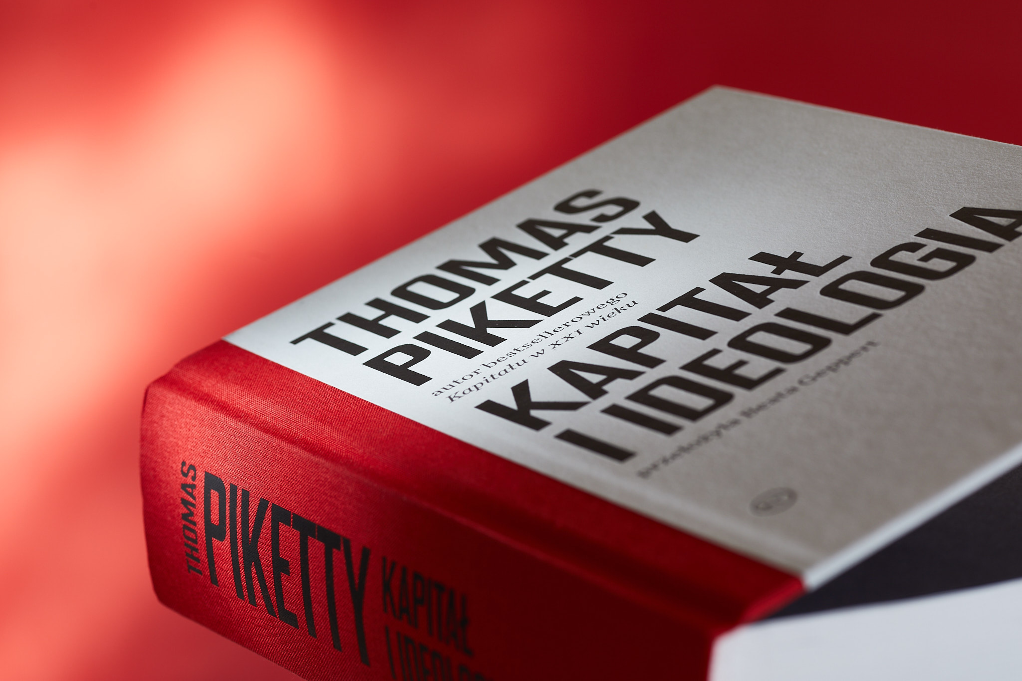 Piketty.Kapital-i-ideologia_fot_Basia-Budniak_54A5049