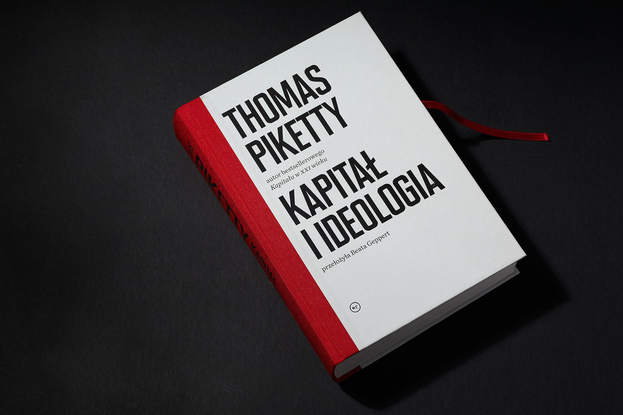 Piketty_Kapital-i-ideologia-wyd.-KR-Tessera.org_BBudniak_54A7240