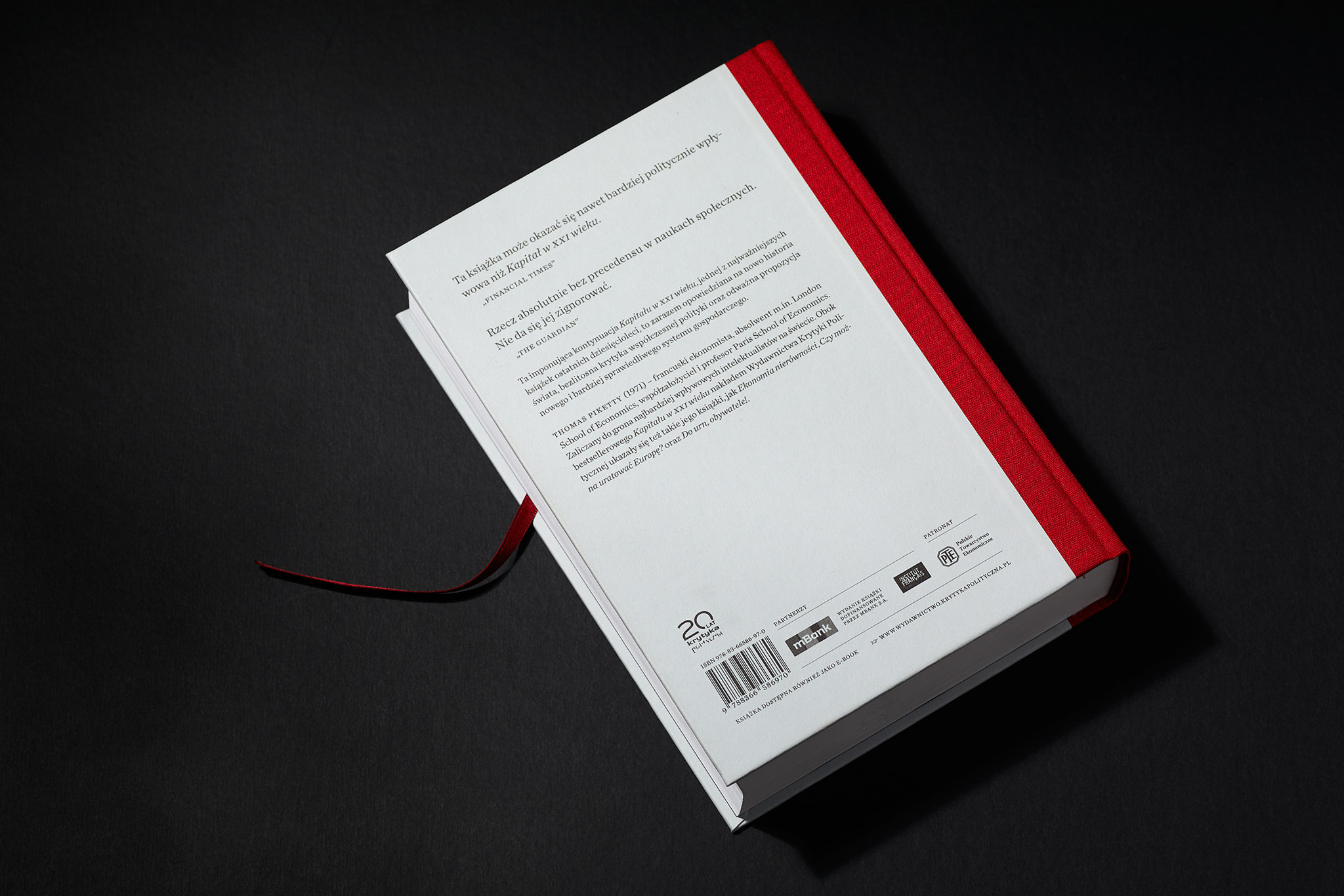 Piketty_Kapital-i-ideologia-wyd.-KR-Tessera.org_BBudniak_54A7242