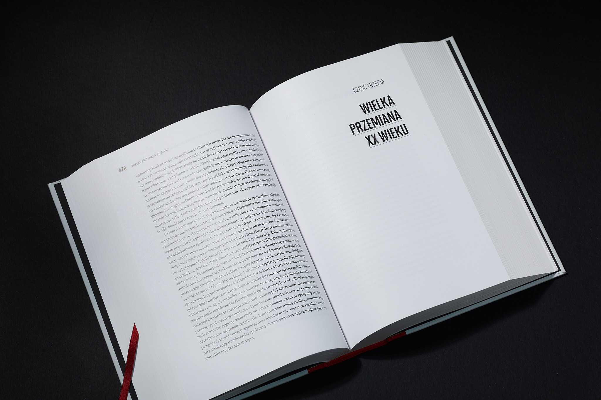 Piketty_Kapital-i-ideologia-wyd.-KR-Tessera.org_BBudniak_54A7248