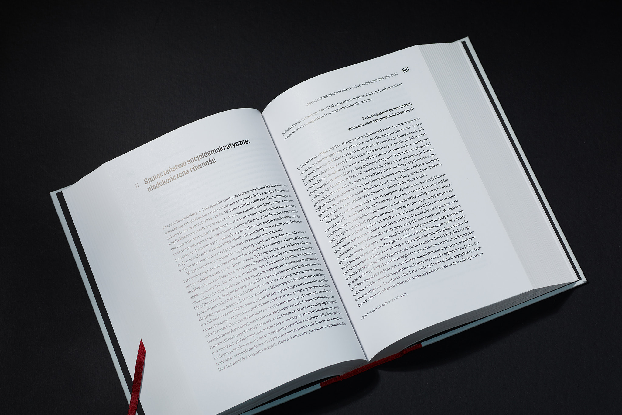 Piketty_Kapital-i-ideologia-wyd.-KR-Tessera.org_BBudniak_54A7250