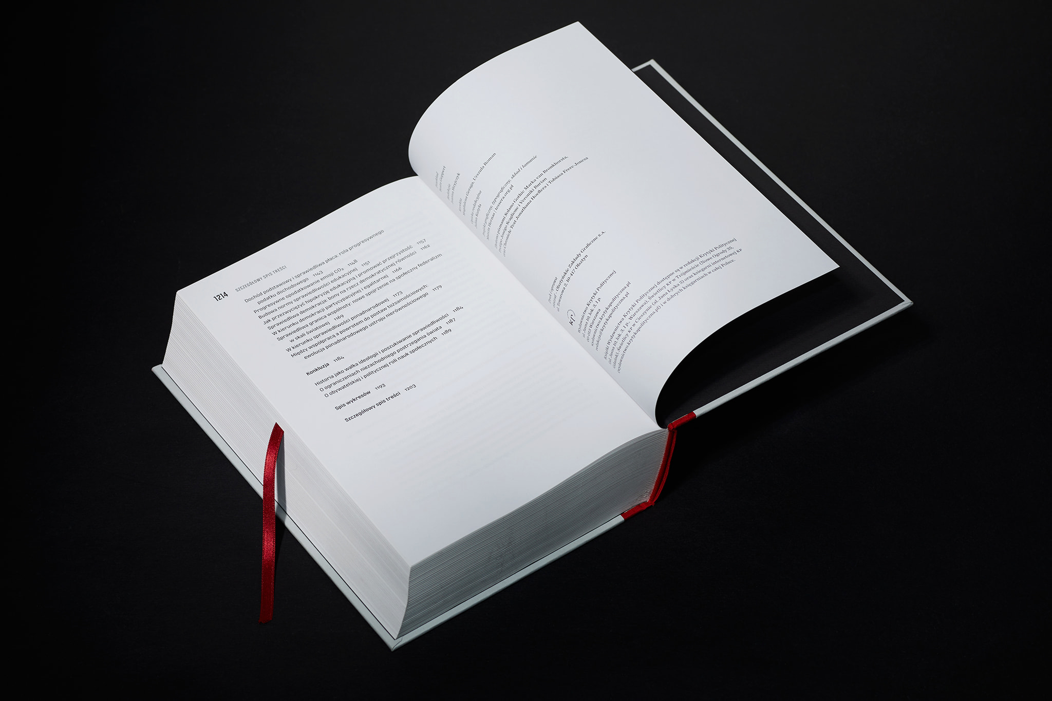 Piketty_Kapital-i-ideologia-wyd.-KR-Tessera.org_BBudniak_54A7277