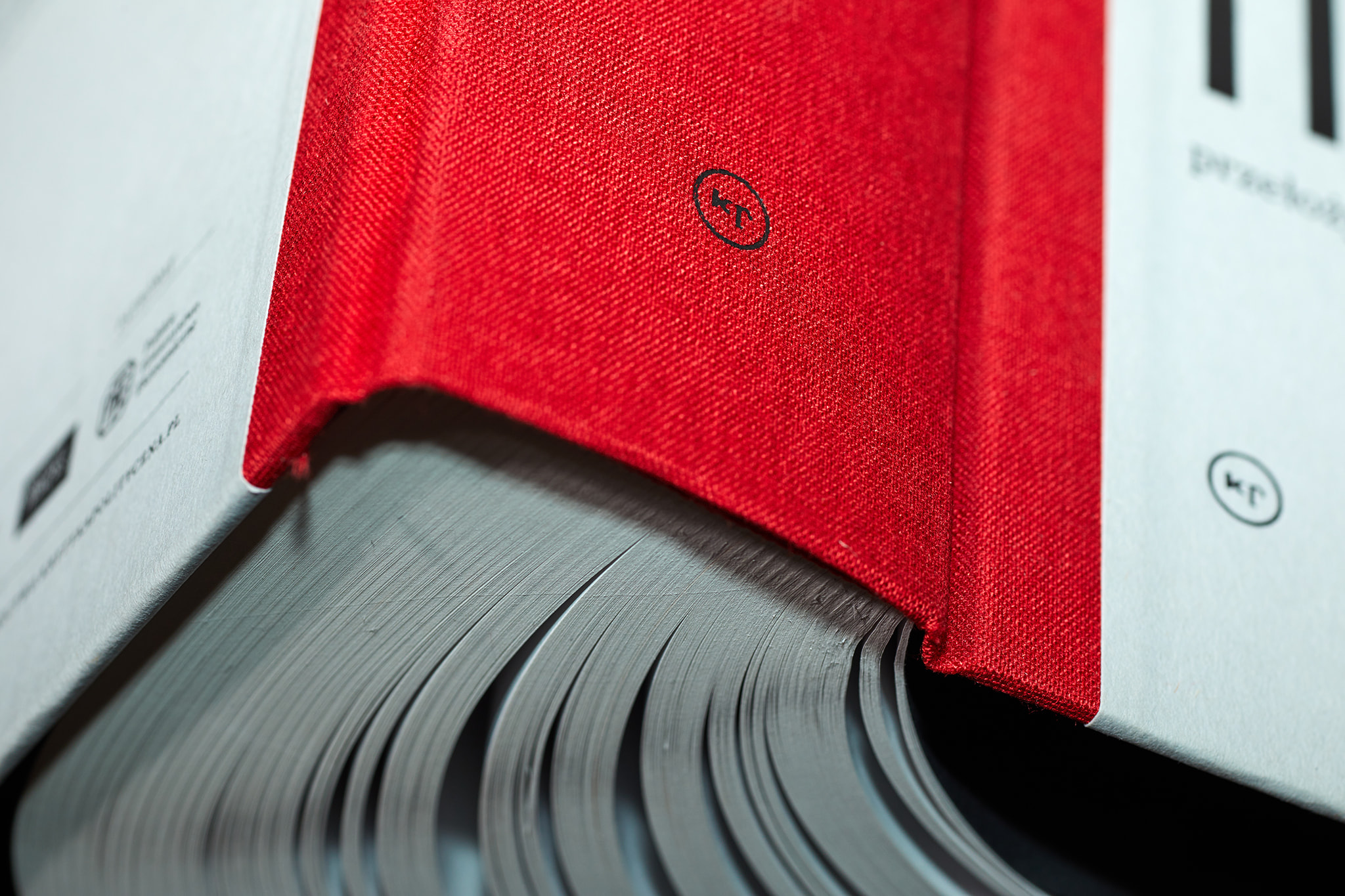 Piketty_Kapital-i-ideologia-wyd.-KR-Tessera.org_BBudniak_54A7290