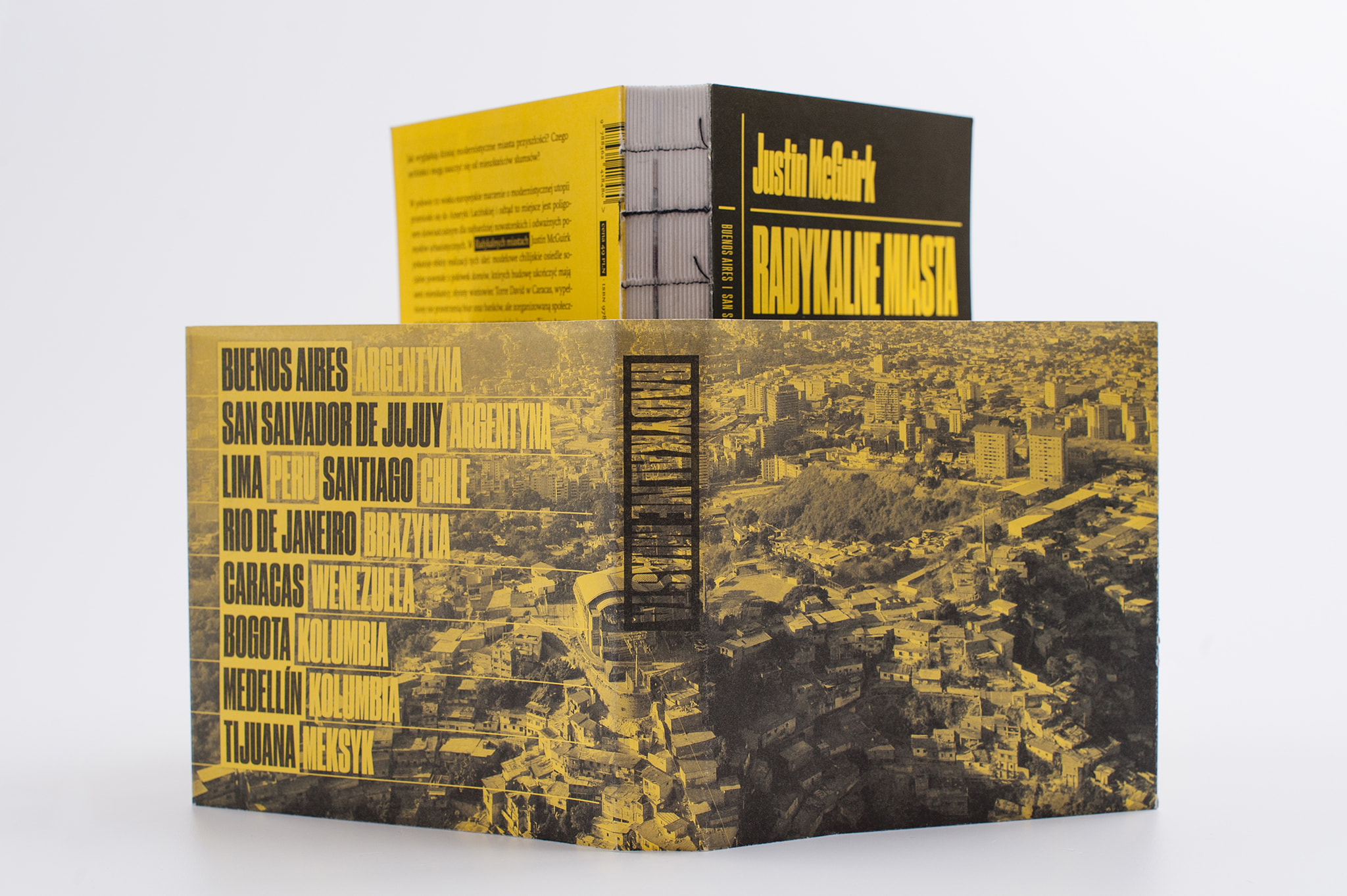 Radykalne_miasta_JMcGuirk_895