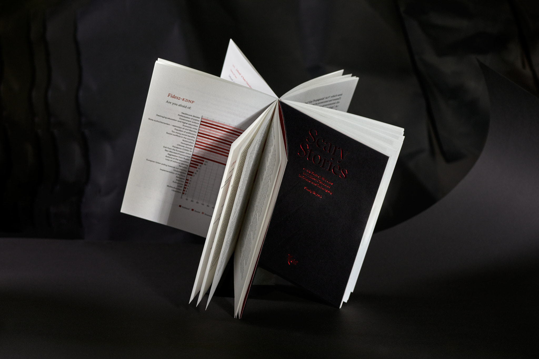 Scary_stories_typo-MarcinHernas_fotBasia_BudniakSCARY-Stories0787m