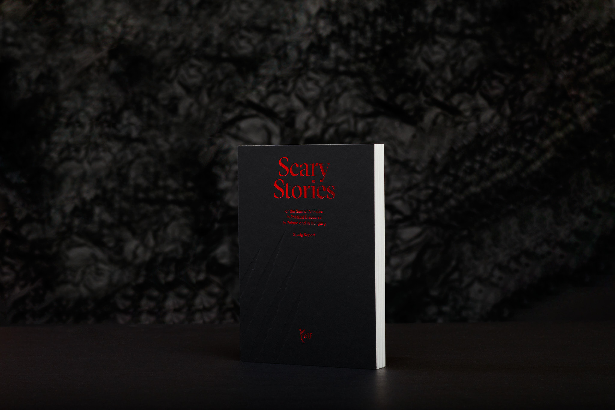 Scary_stories_typo-MarcinHernas_fotBasia_BudniakSCARY-Stories_1187m