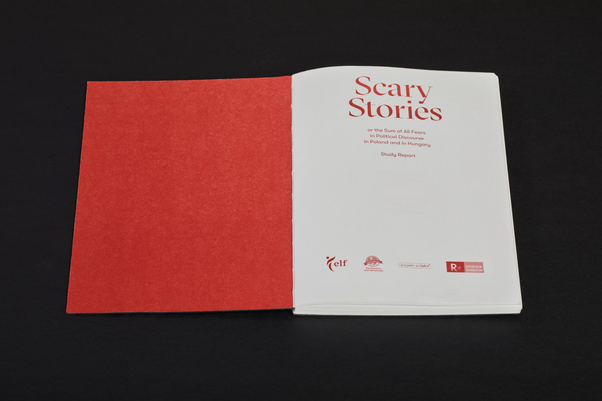 Scary_stories_typo-MarcinHernas_fotBasia_BudniakSCARY-Stories_1275m