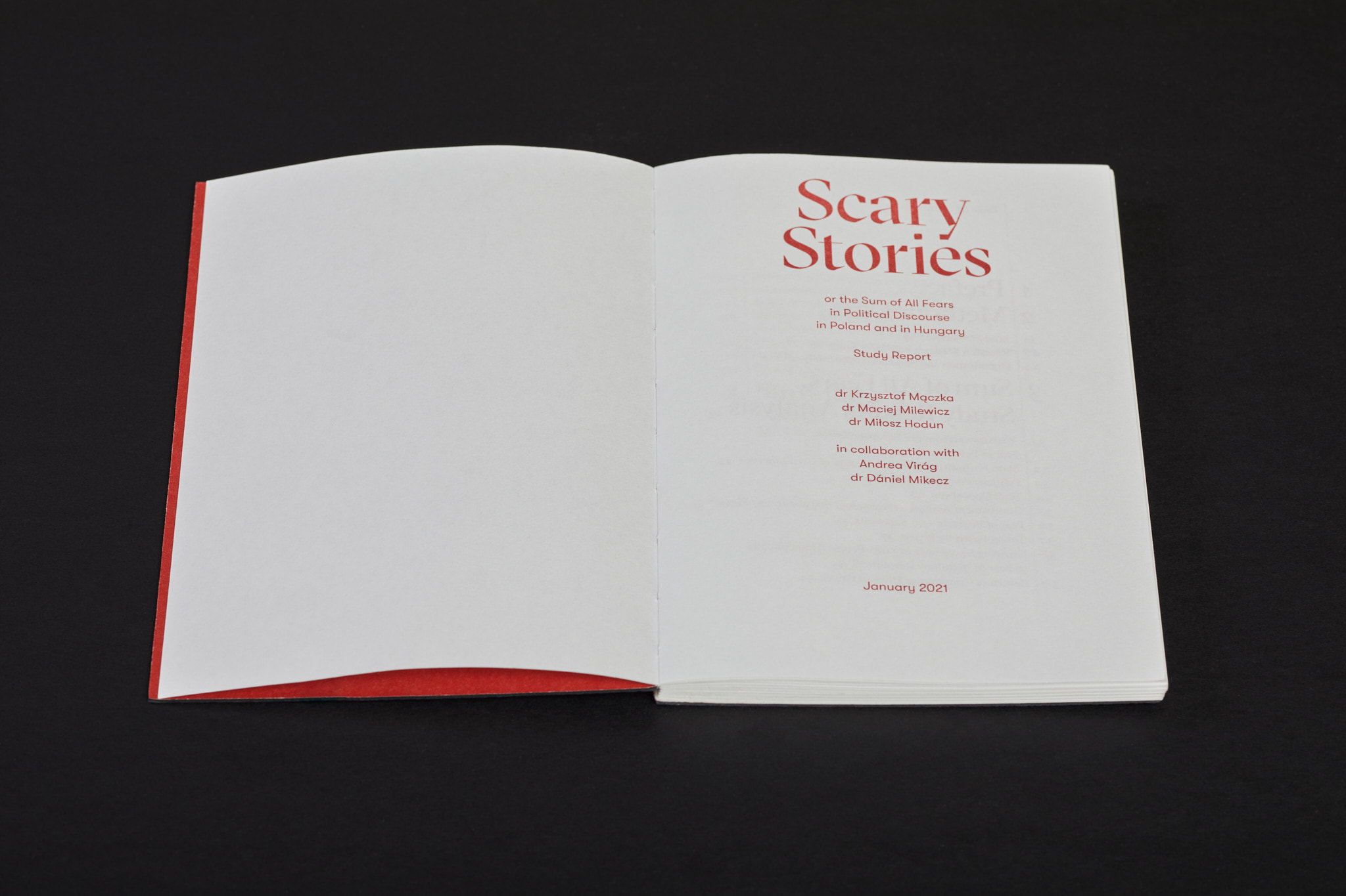 Scary_stories_typo-MarcinHernas_fotBasia_BudniakSCARY-Stories_1277m