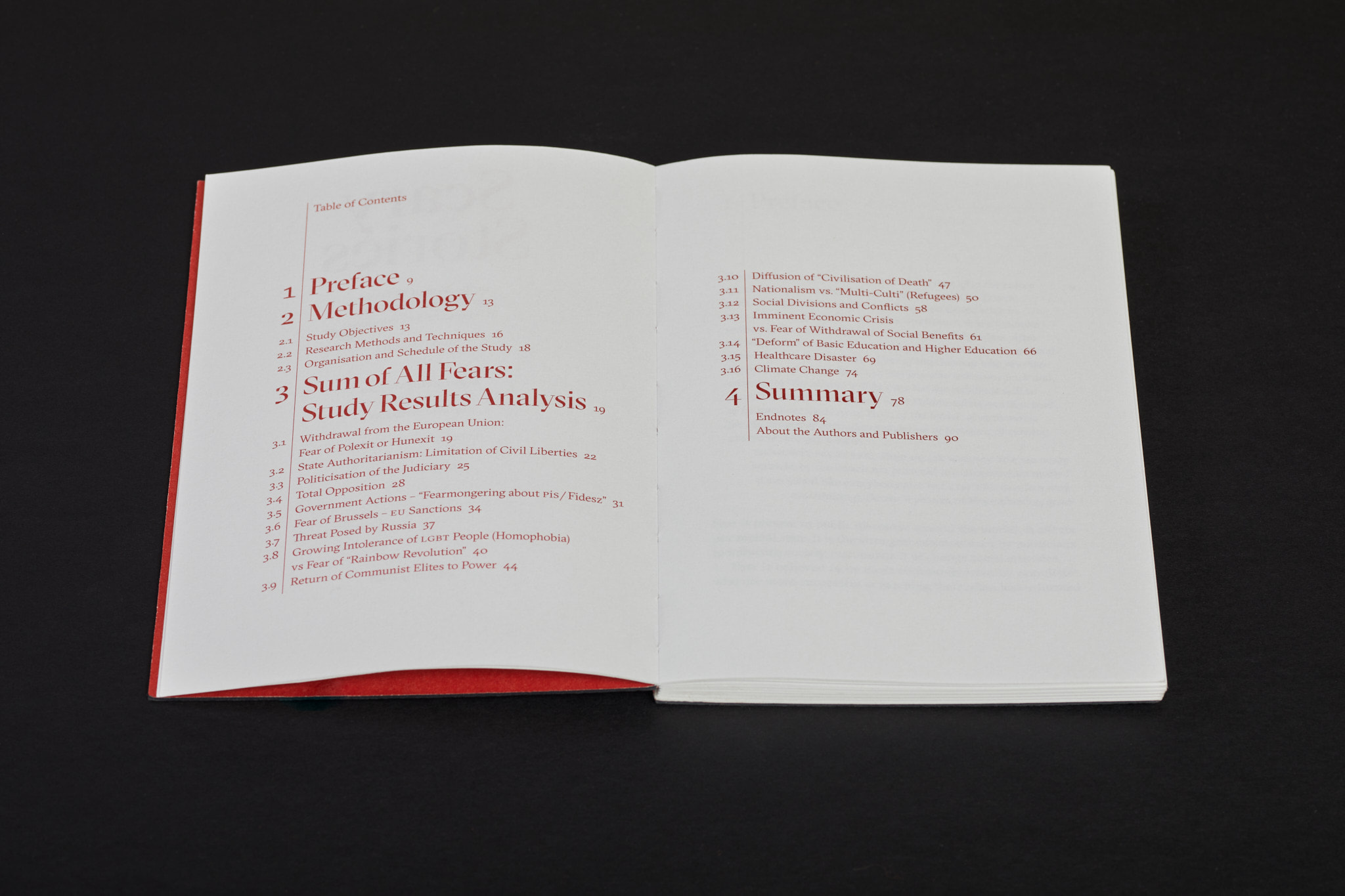 Scary_stories_typo-MarcinHernas_fotBasia_BudniakSCARY-Stories_1279m