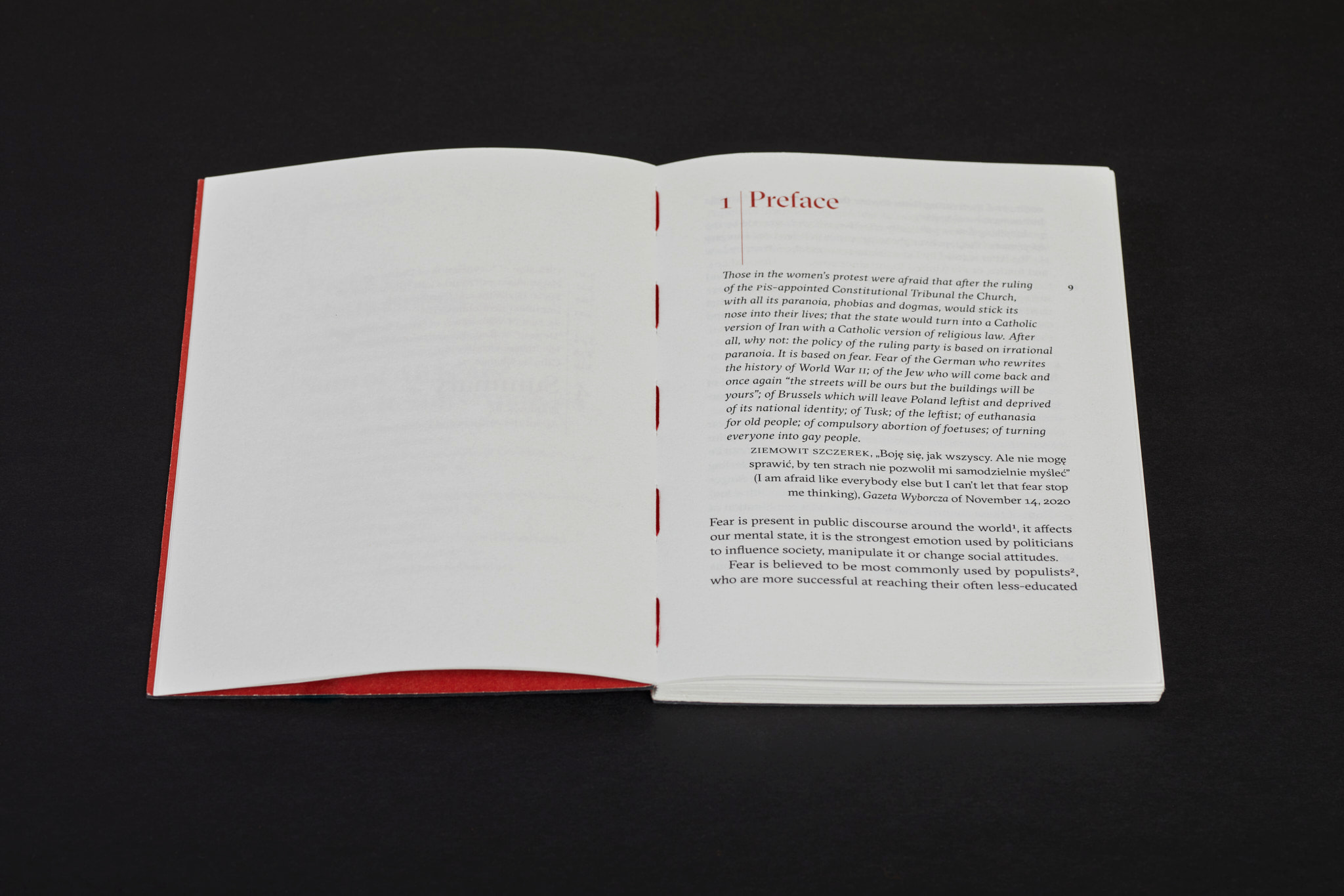 Scary_stories_typo-MarcinHernas_fotBasia_BudniakSCARY-Stories_1280m