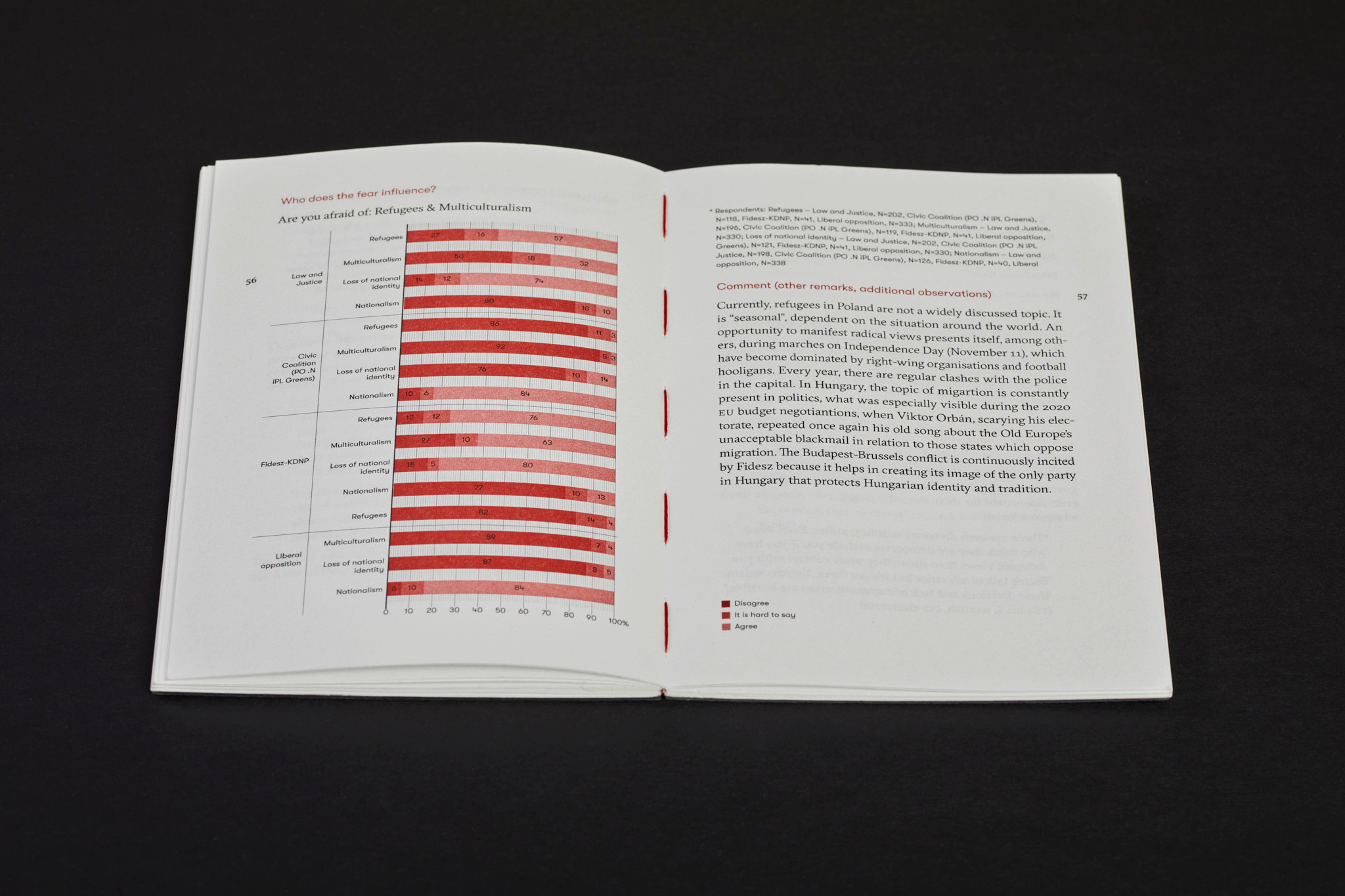 Scary_stories_typo-MarcinHernas_fotBasia_BudniakSCARY-Stories_1290m