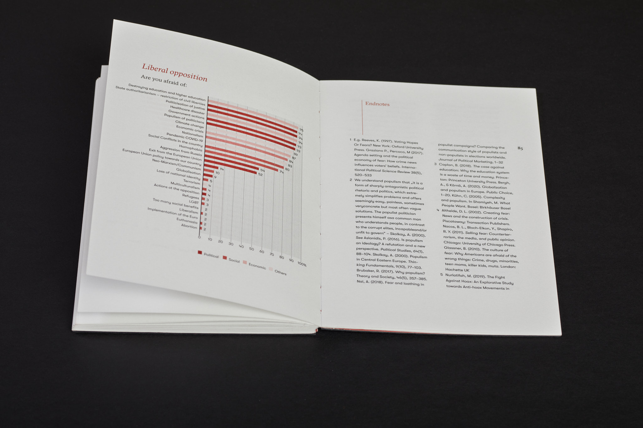 Scary_stories_typo-MarcinHernas_fotBasia_BudniakSCARY-Stories_1293m