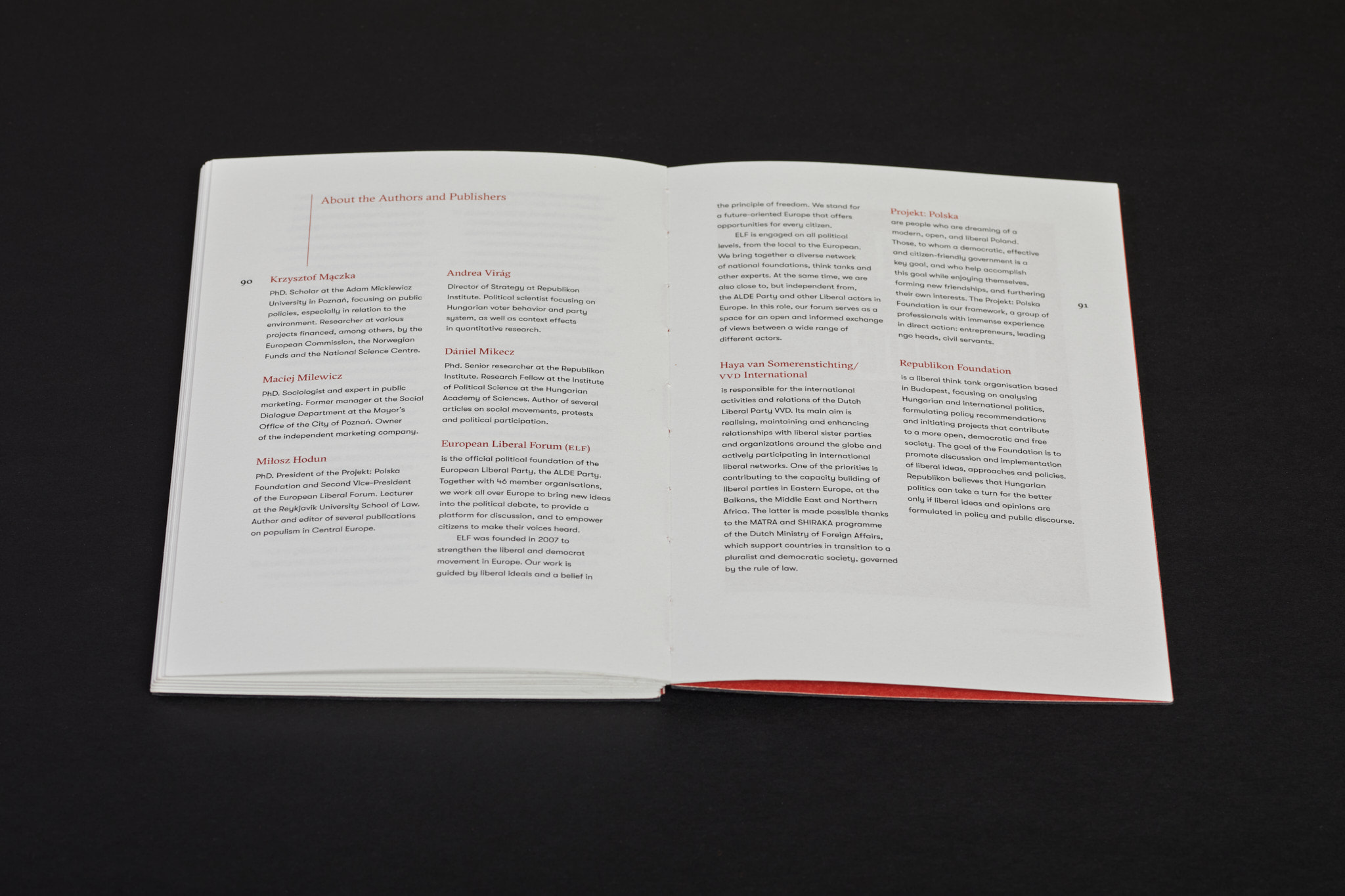 Scary_stories_typo-MarcinHernas_fotBasia_BudniakSCARY-Stories_1294m