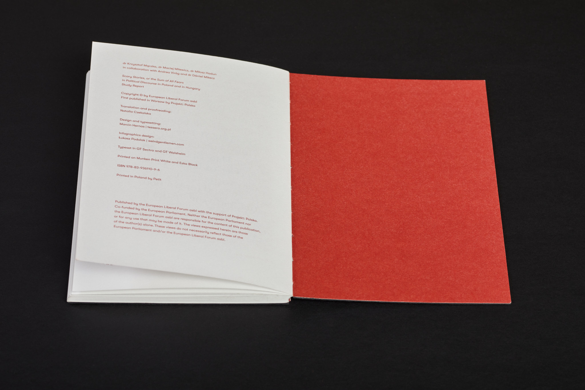 Scary_stories_typo-MarcinHernas_fotBasia_BudniakSCARY-Stories_1295m