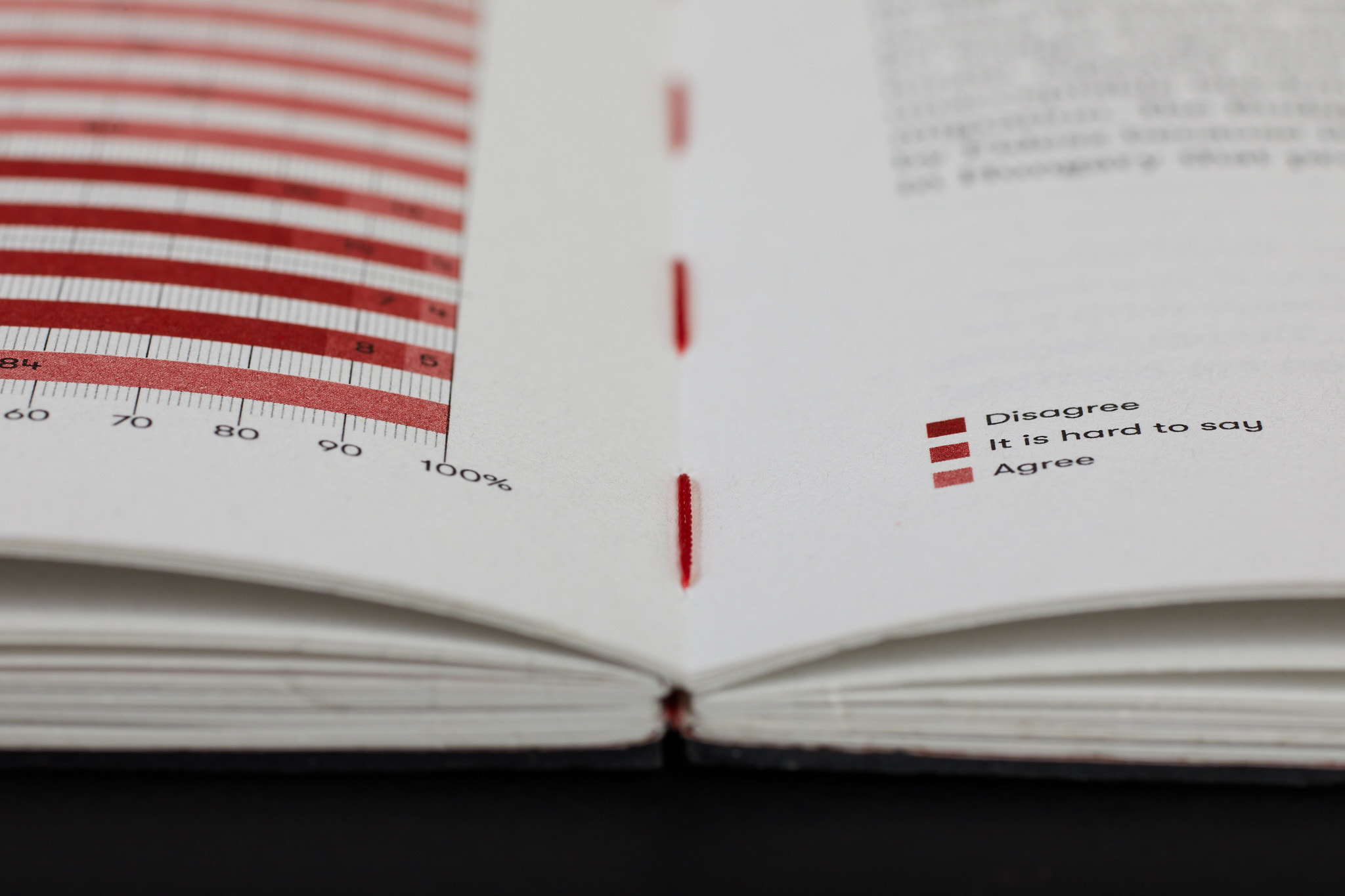 Scary_stories_typo-MarcinHernas_fotBasia_BudniakSCARY-Stories_1312m