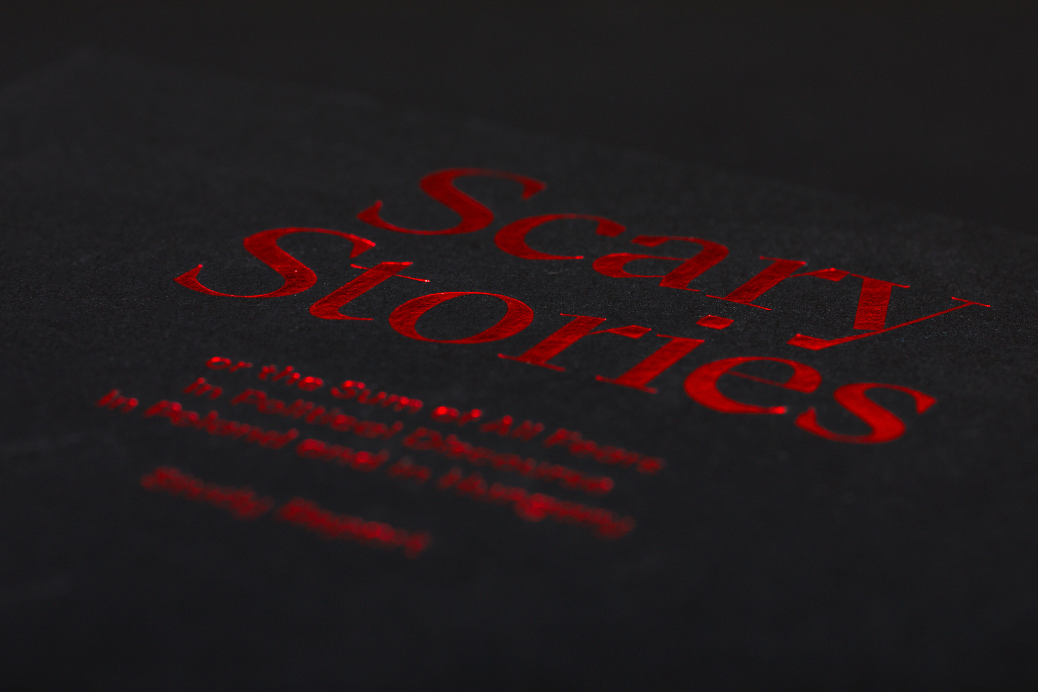 Scary_stories_typo-MarcinHernas_fotBasia_BudniakSCARY-Stories_1313m