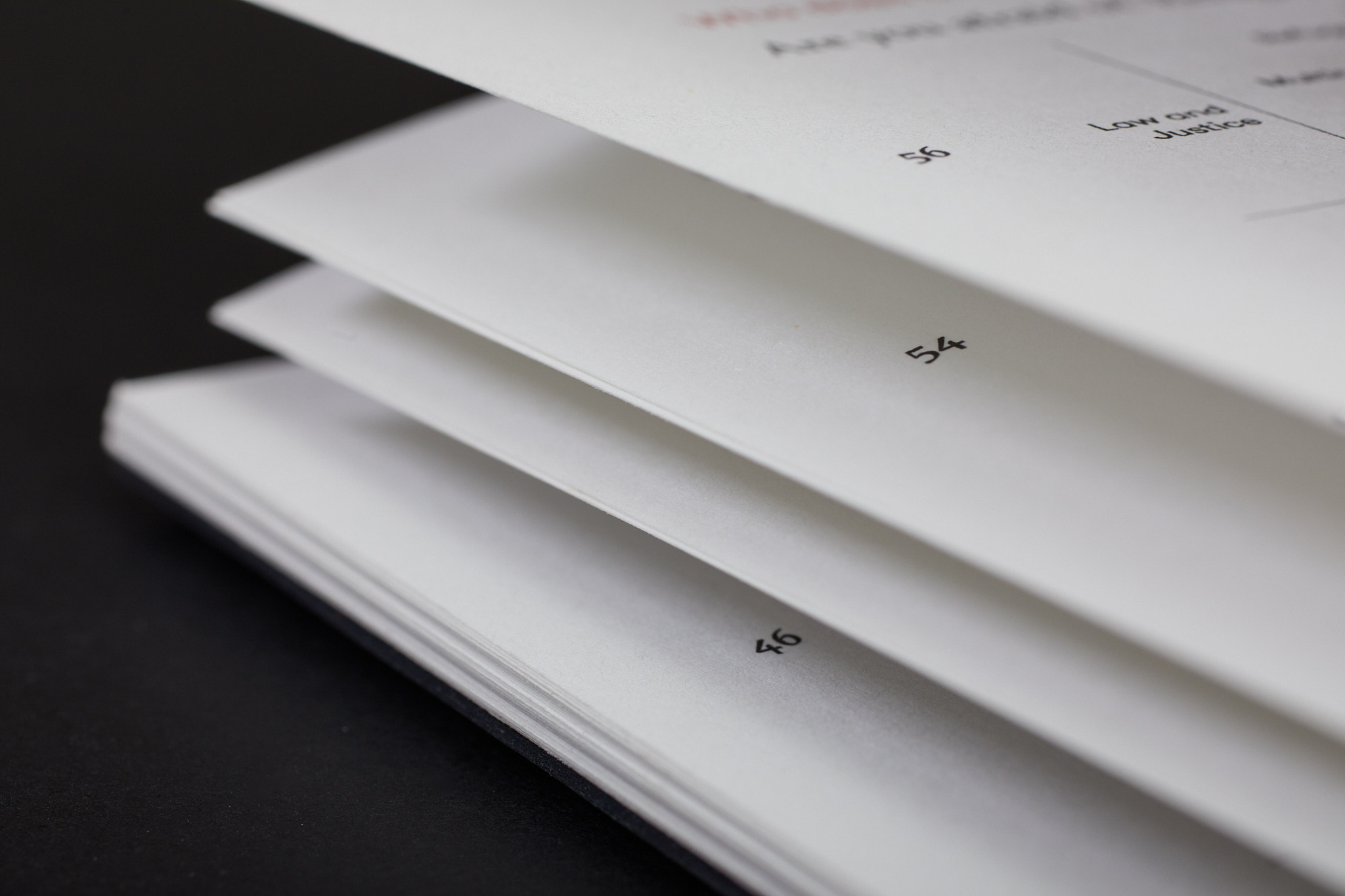 Scary_stories_typo-MarcinHernas_fotBasia_BudniakSCARY-Stories_1328m