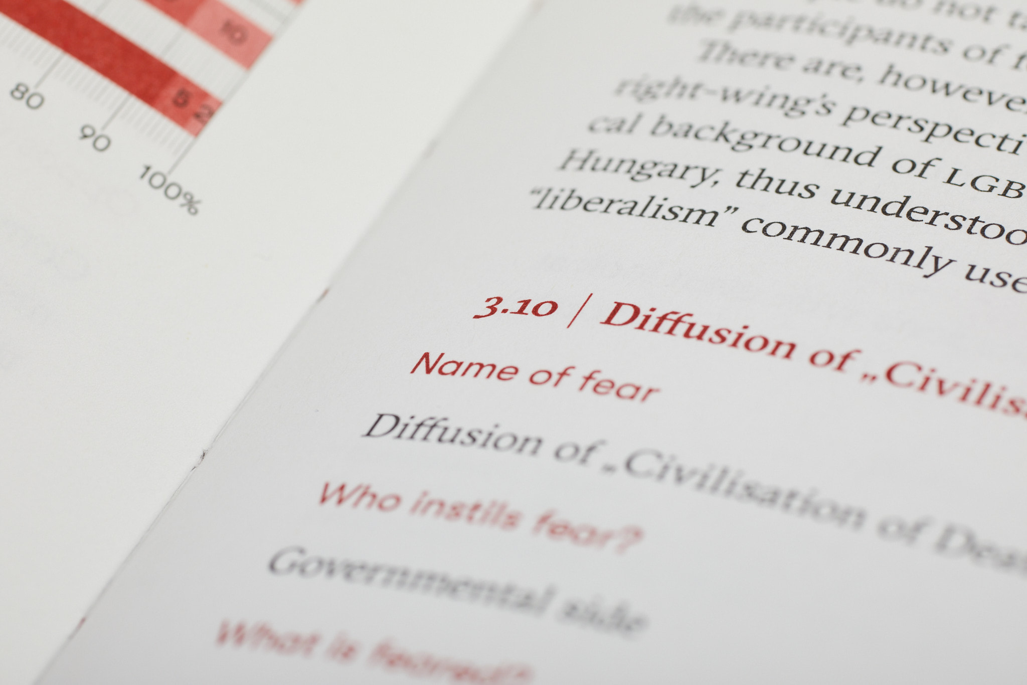 Scary_stories_typo-MarcinHernas_fotBasia_BudniakSCARY-Stories_1330m