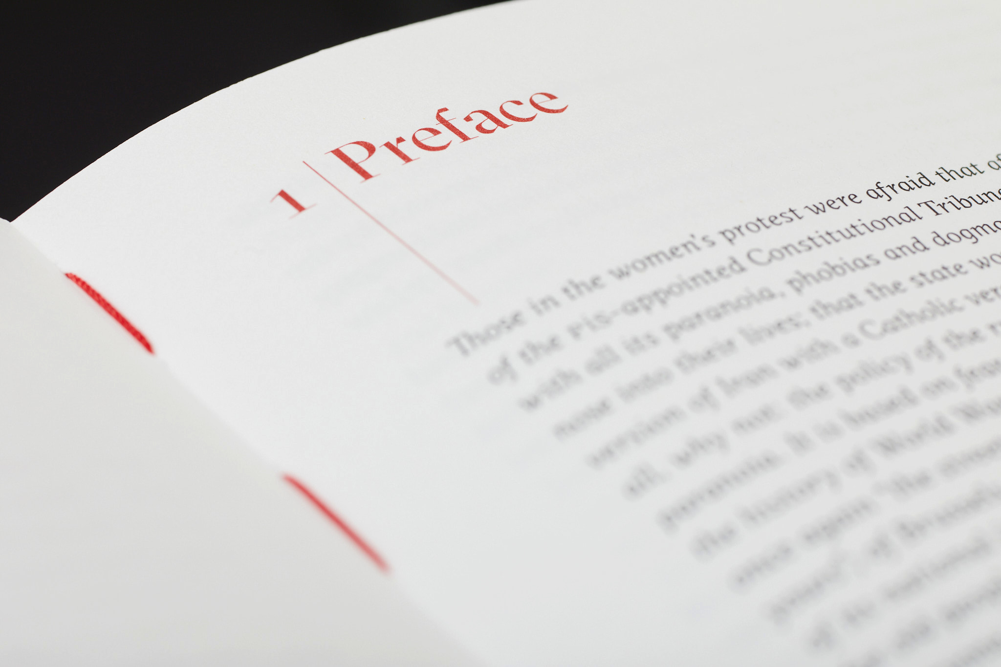 Scary_stories_typo-MarcinHernas_fotBasia_BudniakSCARY-Stories_1338m