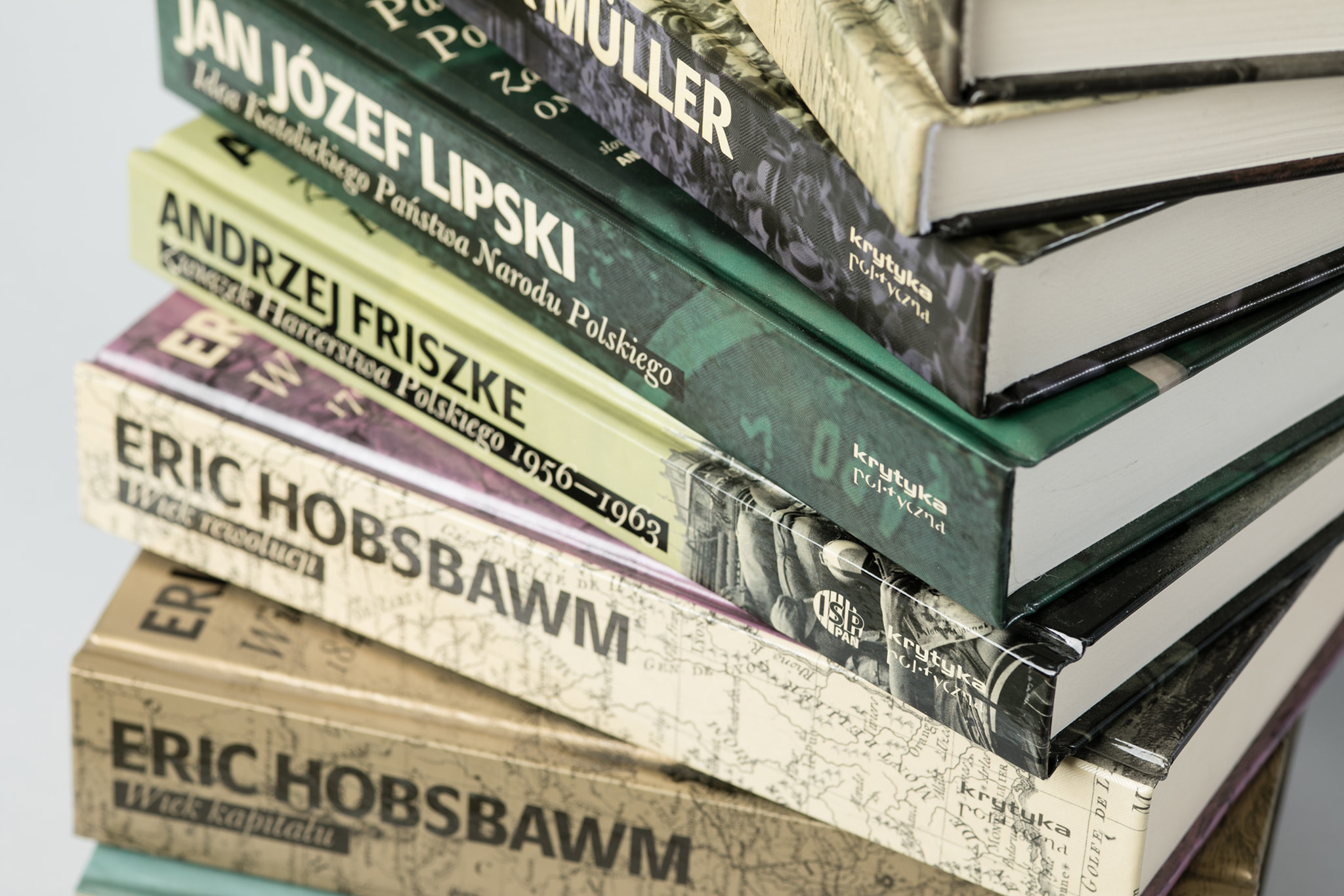 Seria_historyczna_BB_4761