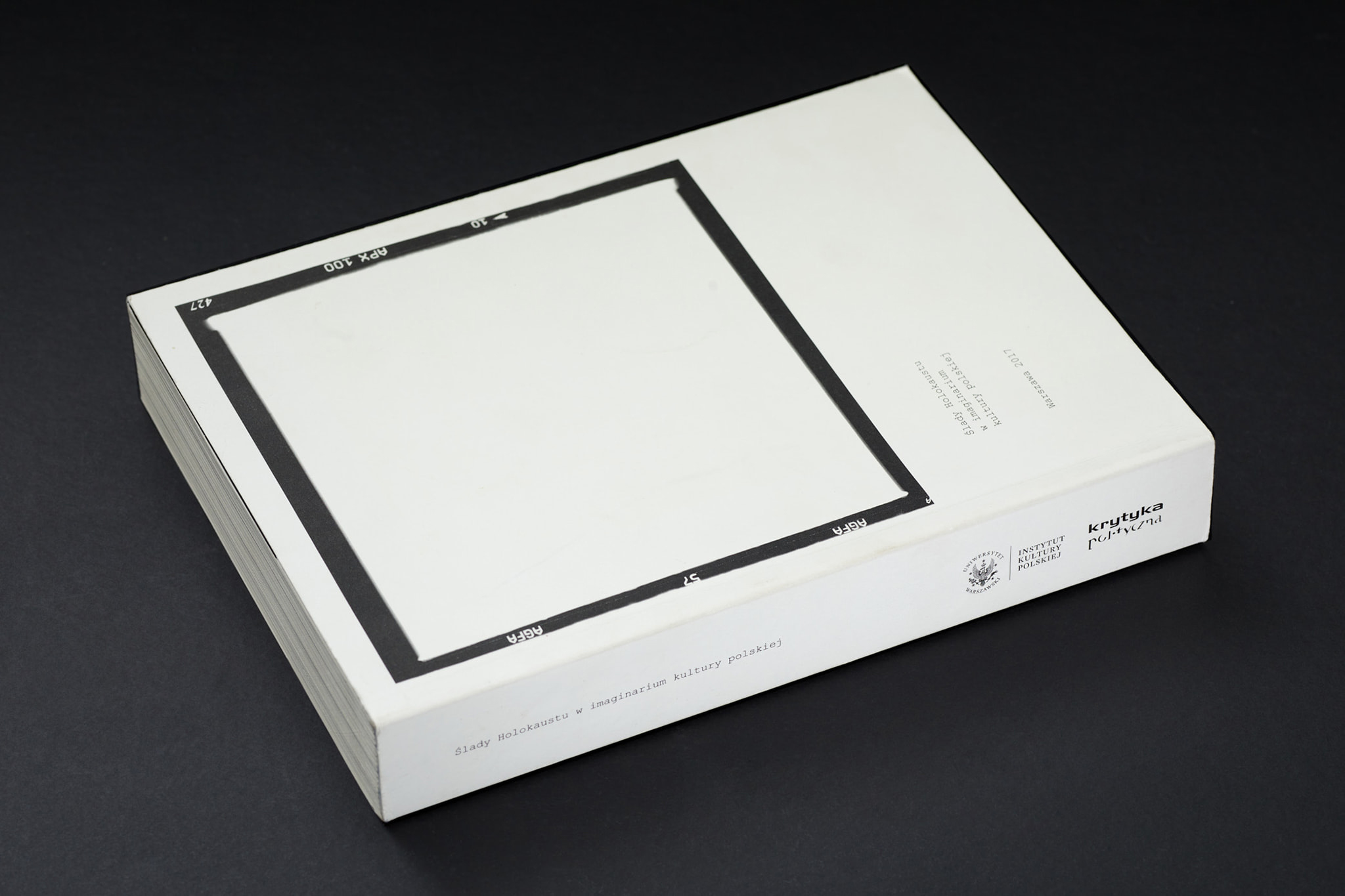 Slady_Holocaustu_Fot.Basia_Budniak__54A1270m