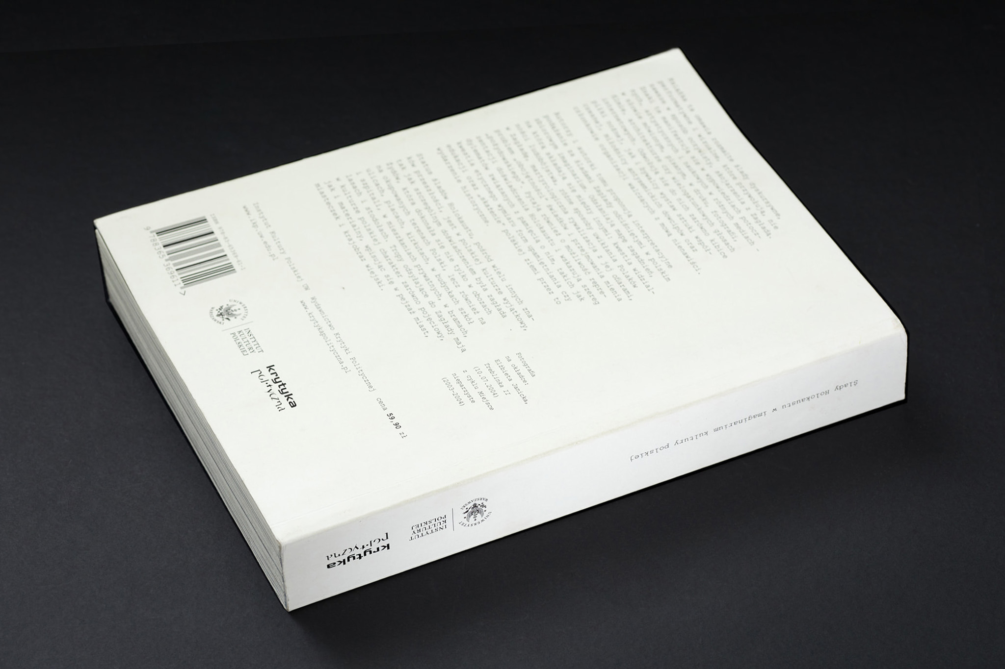 Slady_Holocaustu_Fot.Basia_Budniak__54A1270mR