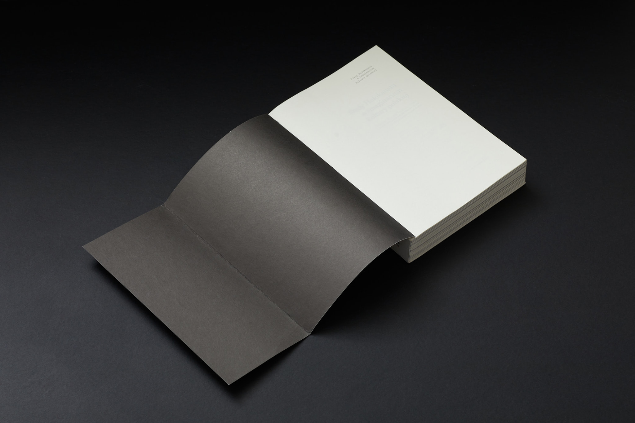 Slady_Holocaustu_Fot.Basia_Budniak__54A1279m