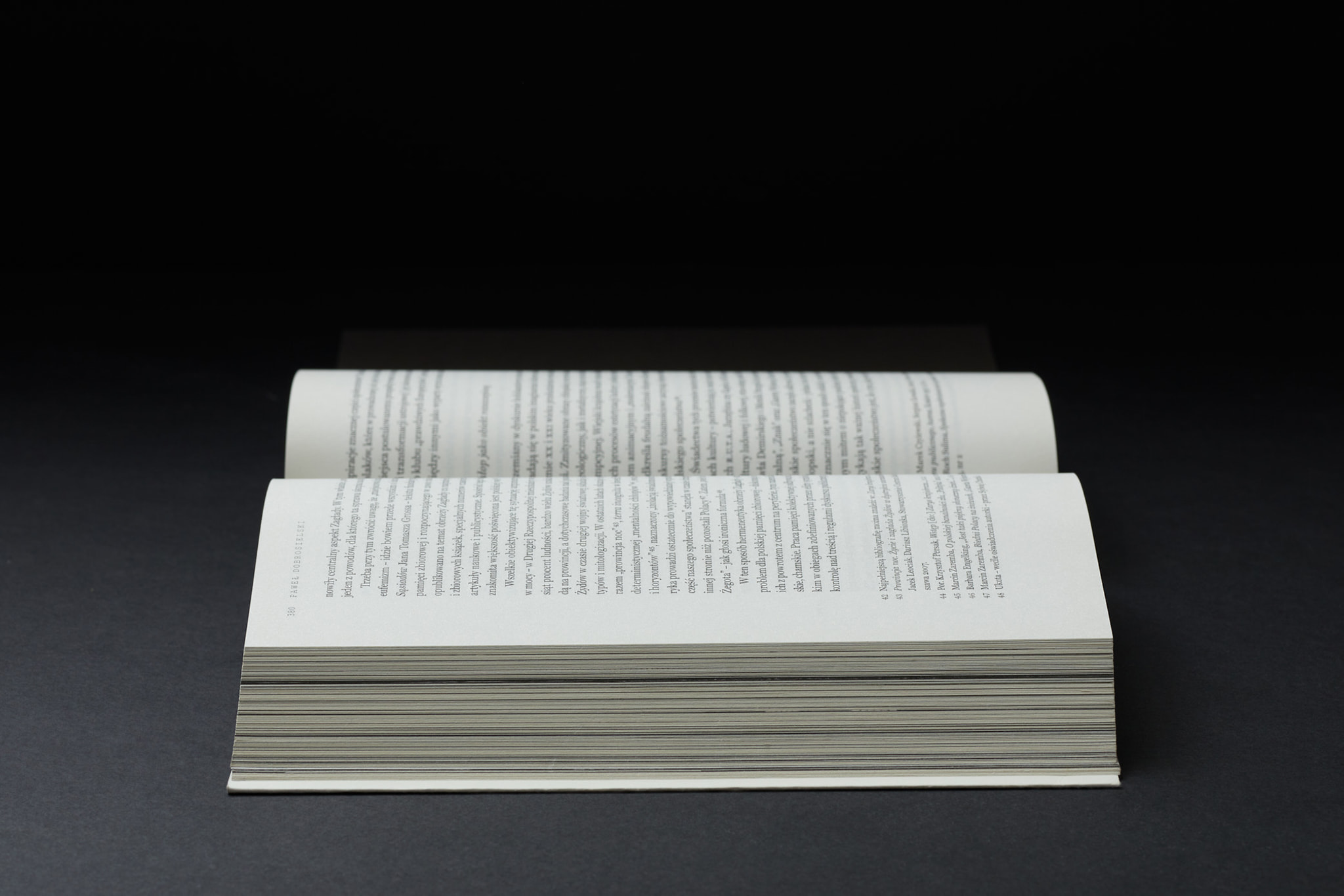 Slady_Holocaustu_Fot.Basia_Budniak__54A1284m