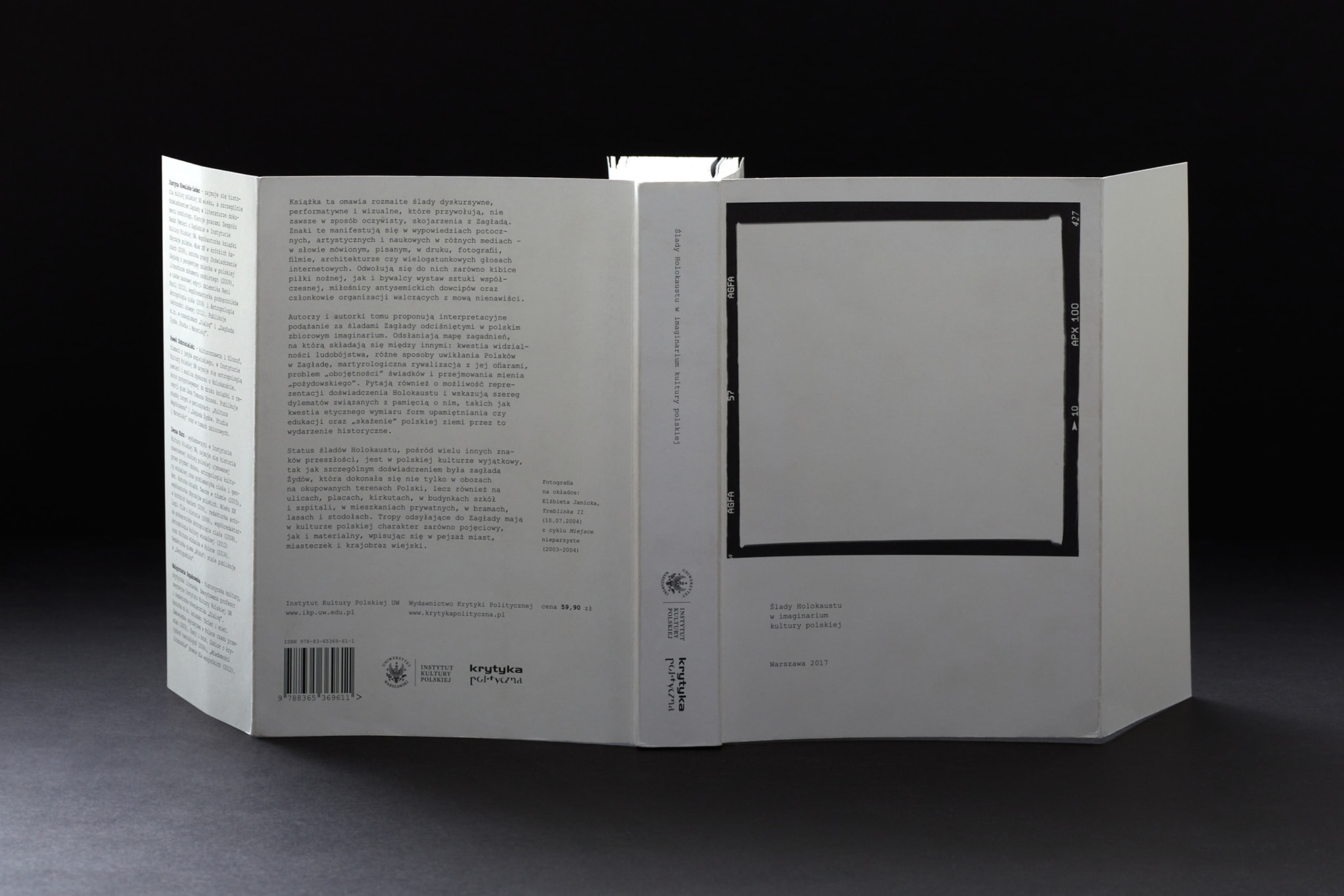 Slady_Holocaustu_Fot.Basia_Budniak__54A1287m