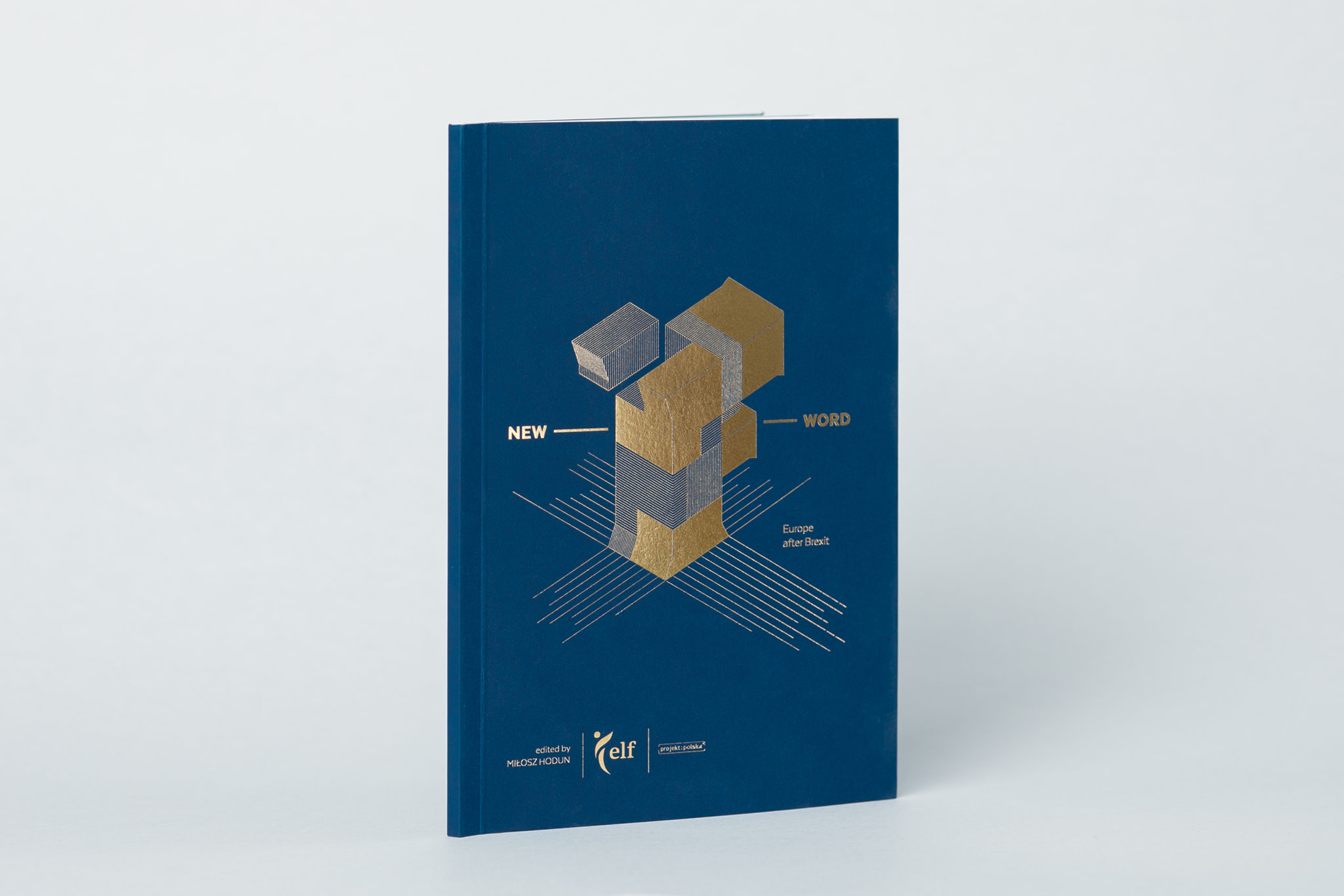 Tessera_New_word_4840-Edit