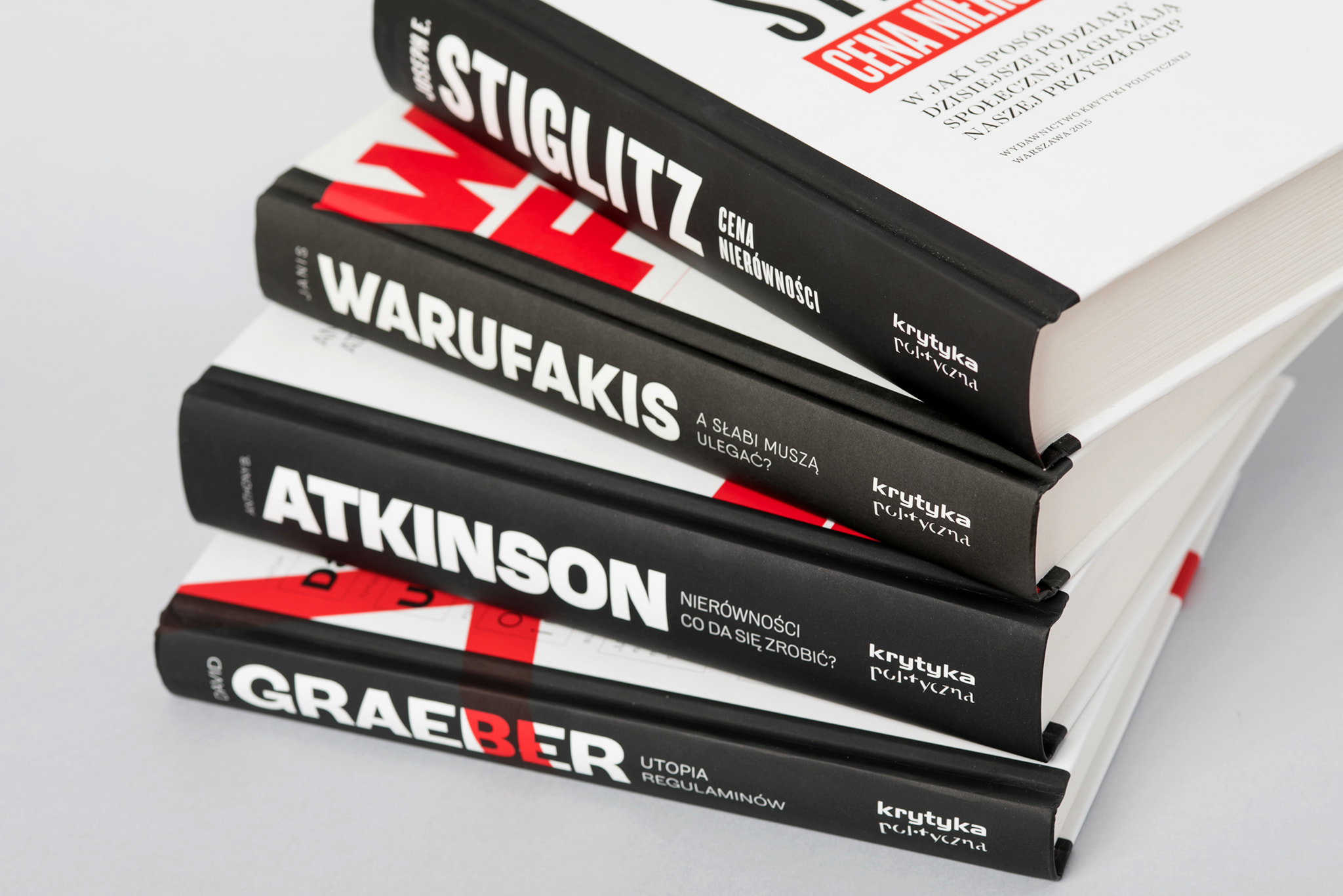 Tessera_Seria_ekonomiczna_KP_0622