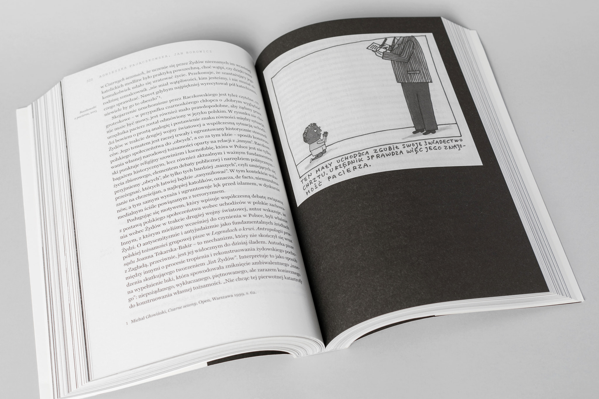 Tessera_Sladami_Holokaustu_4890