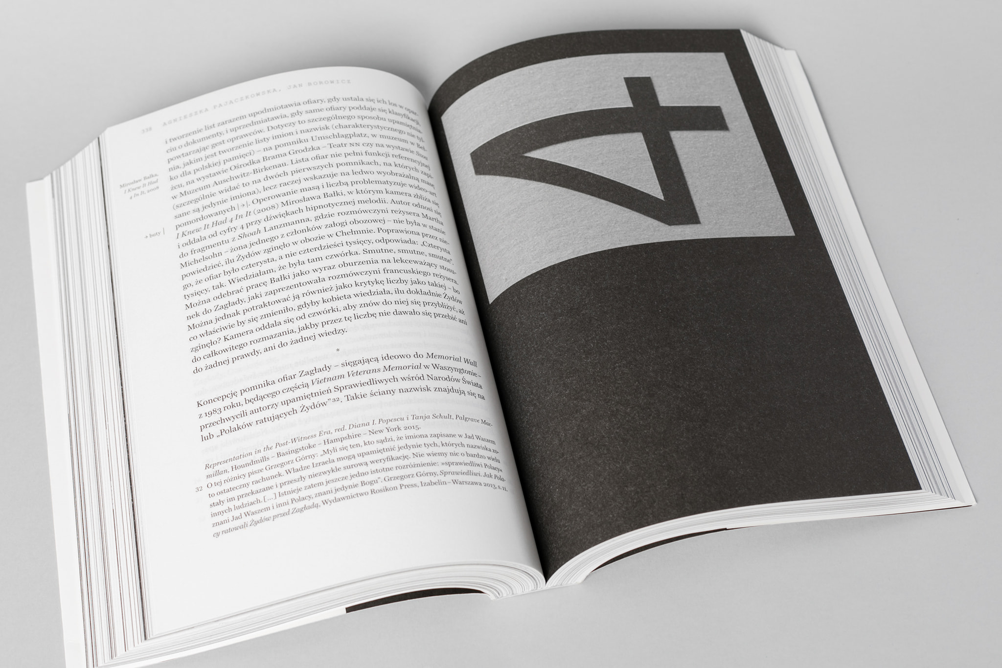 Tessera_Sladami_Holokaustu_4891