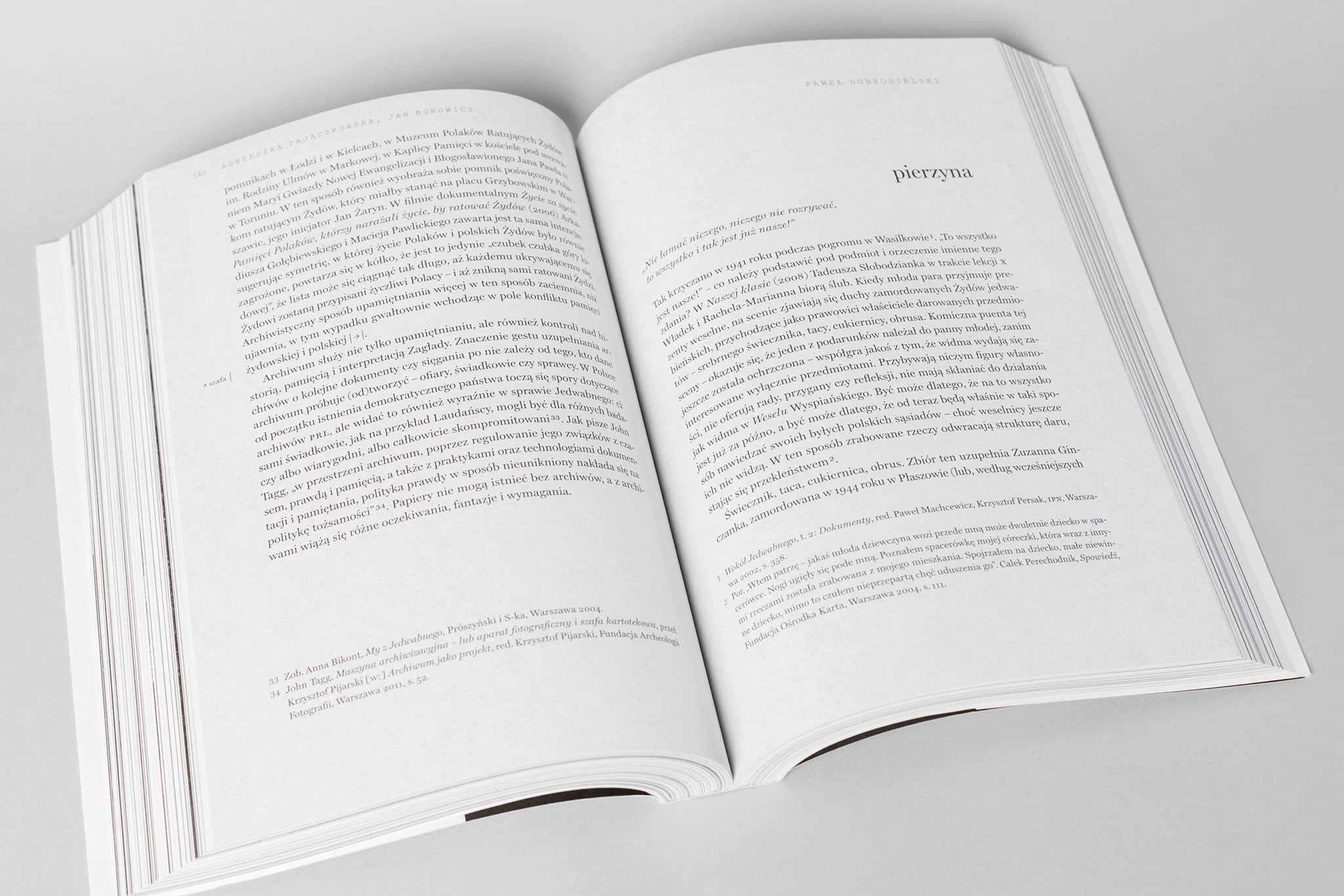 Tessera_Sladami_Holokaustu_4892