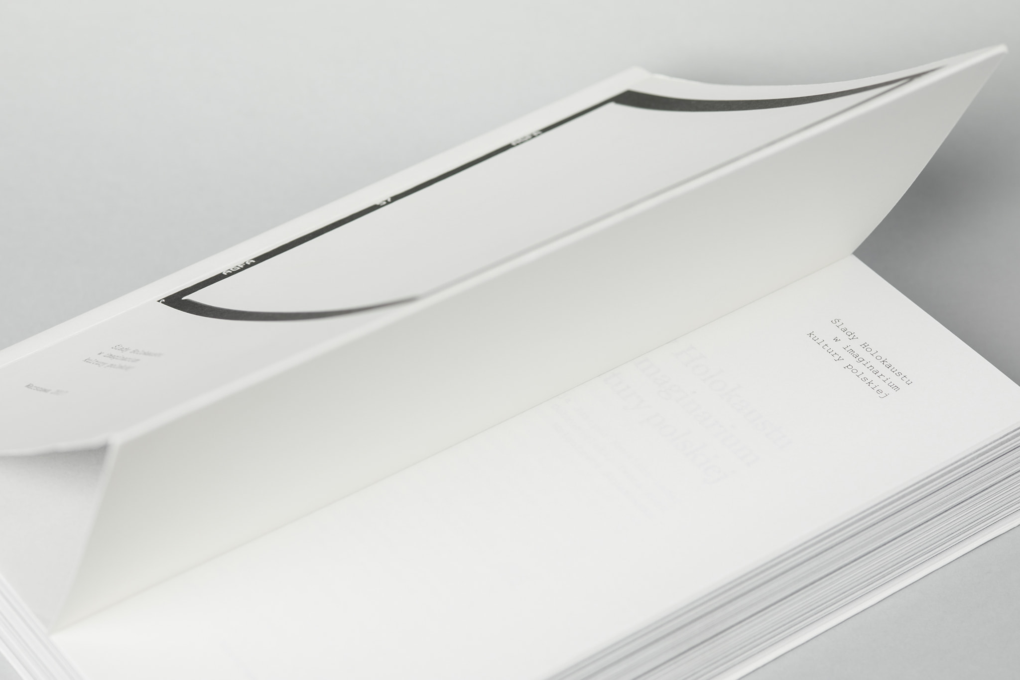 Tessera_Sladami_Holokaustu_4909