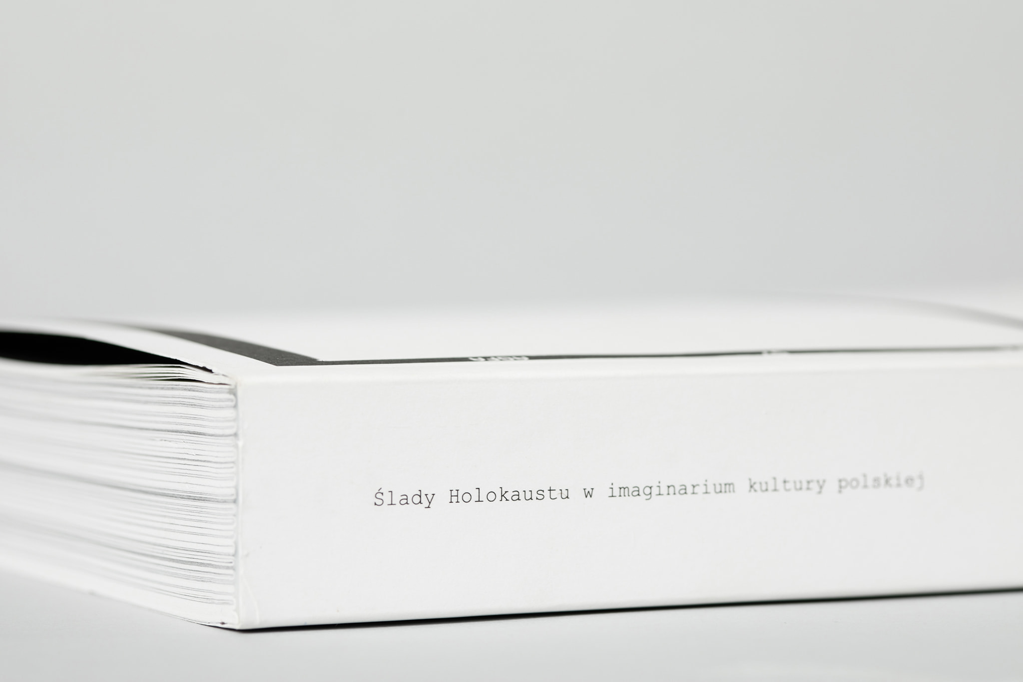 Tessera_Sladami_Holokaustu_4915m