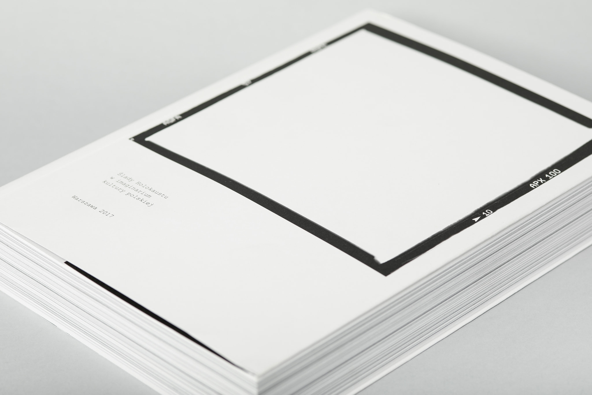 Tessera_Sladami_Holokaustu_4920