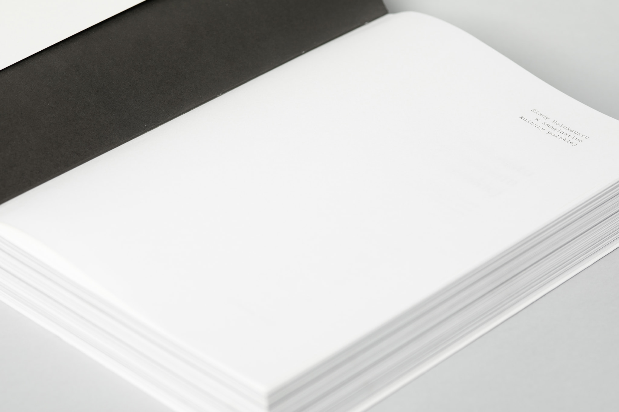 Tessera_Sladami_Holokaustu_4929