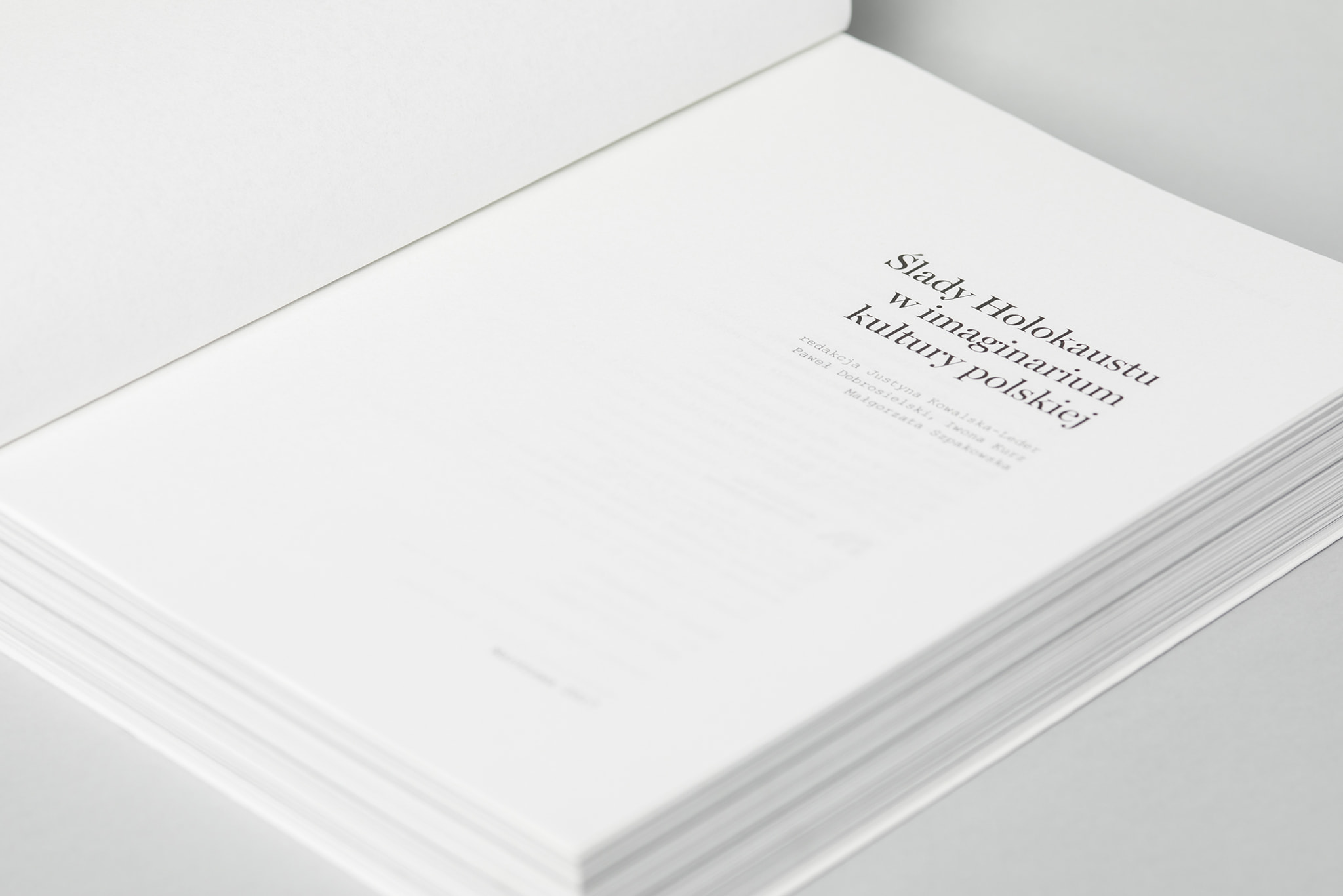 Tessera_Sladami_Holokaustu_4930